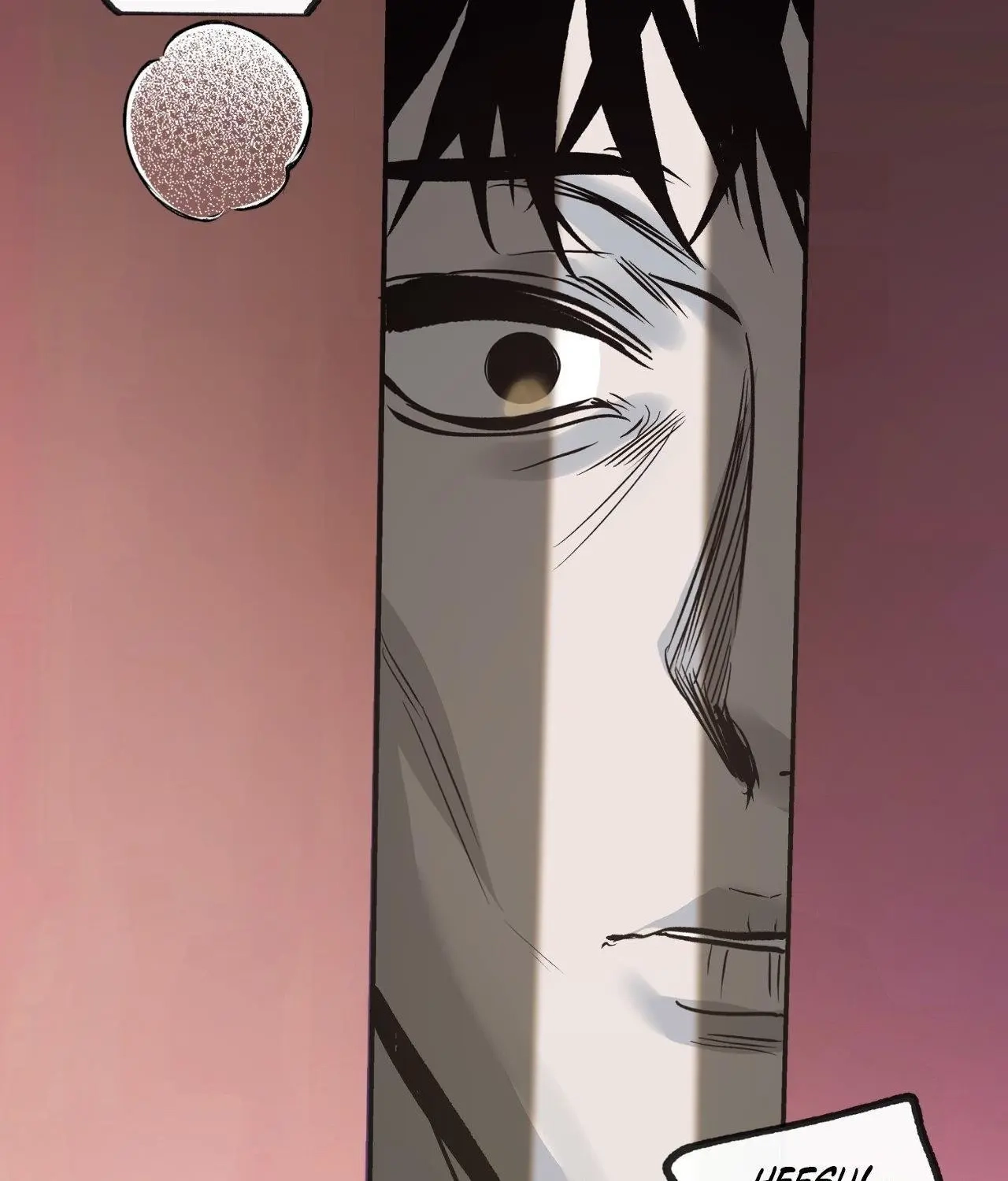 Read Saha chapter 49 image 30 on Lezhin