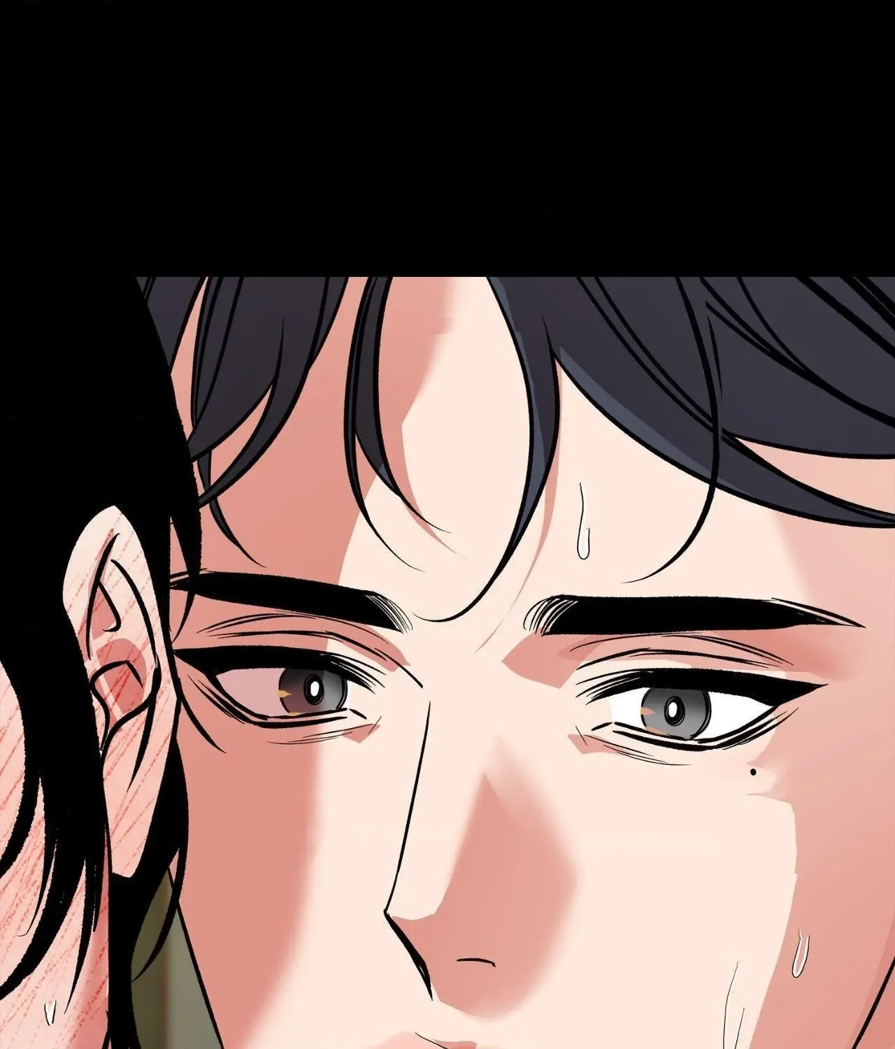 Read Saha chapter 49 image 32 on Lezhin