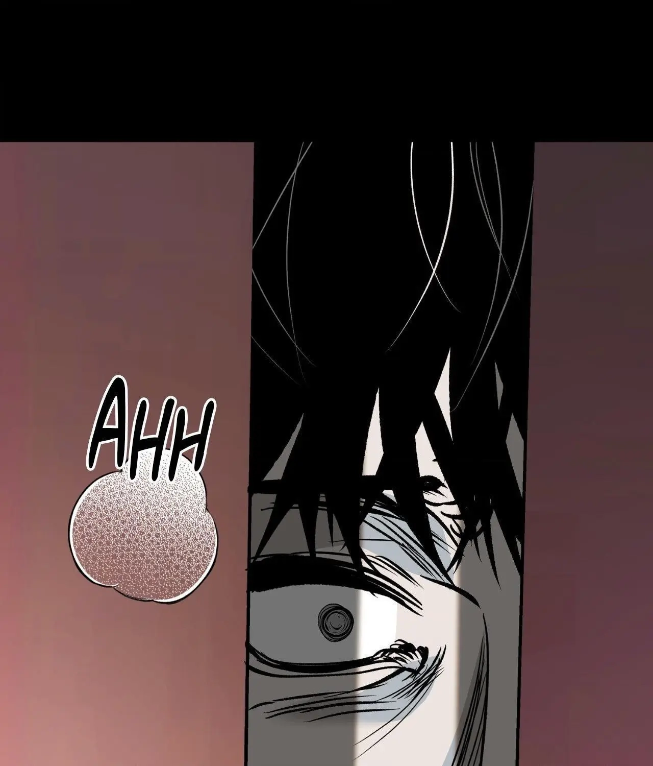 Read Saha chapter 49 image 34 on Lezhin