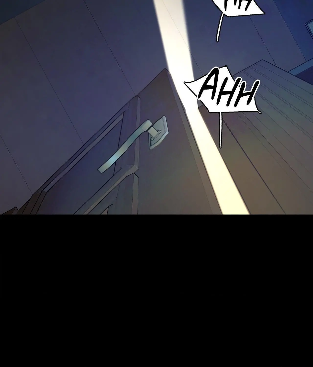 Read Saha chapter 49 image 37 on Lezhin