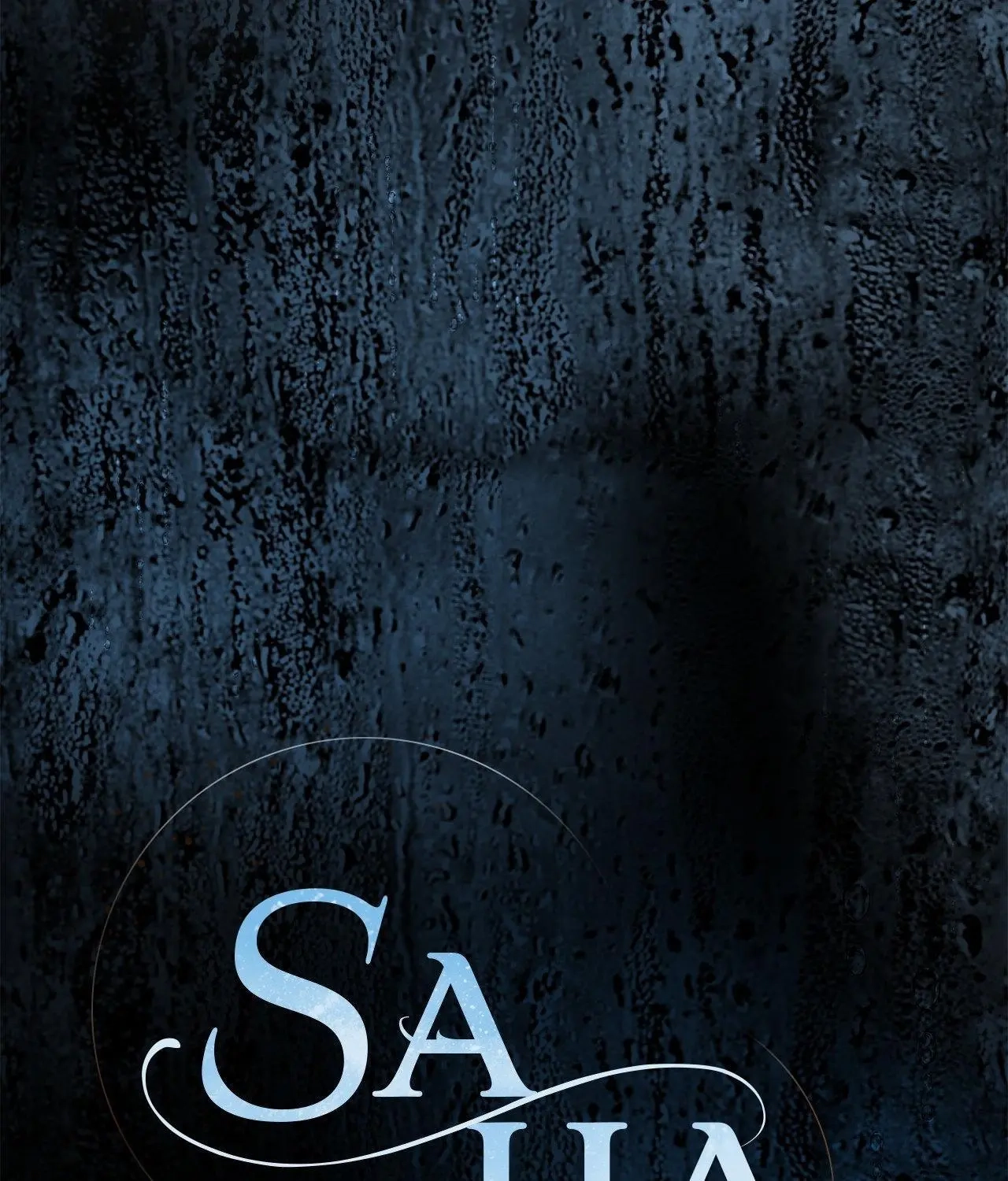 Read Saha chapter 49 image 4 on Lezhin