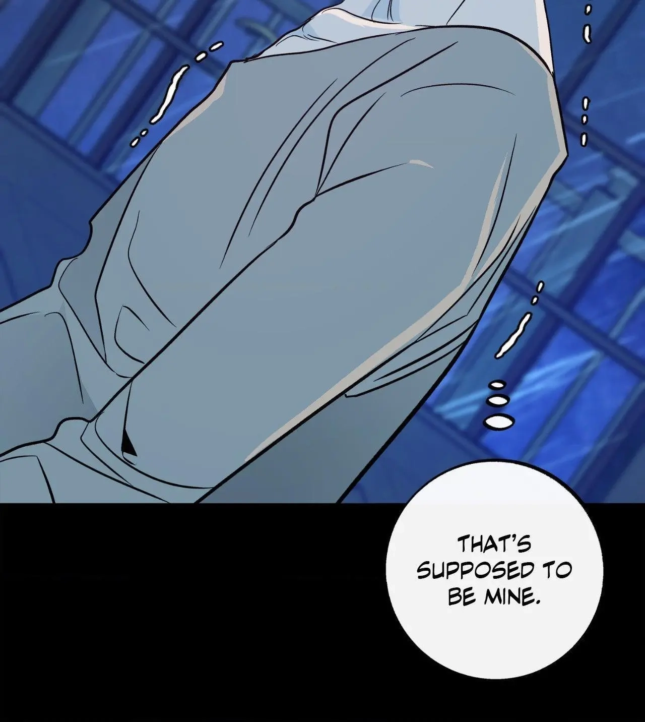 Read Saha chapter 49 image 42 on Lezhin