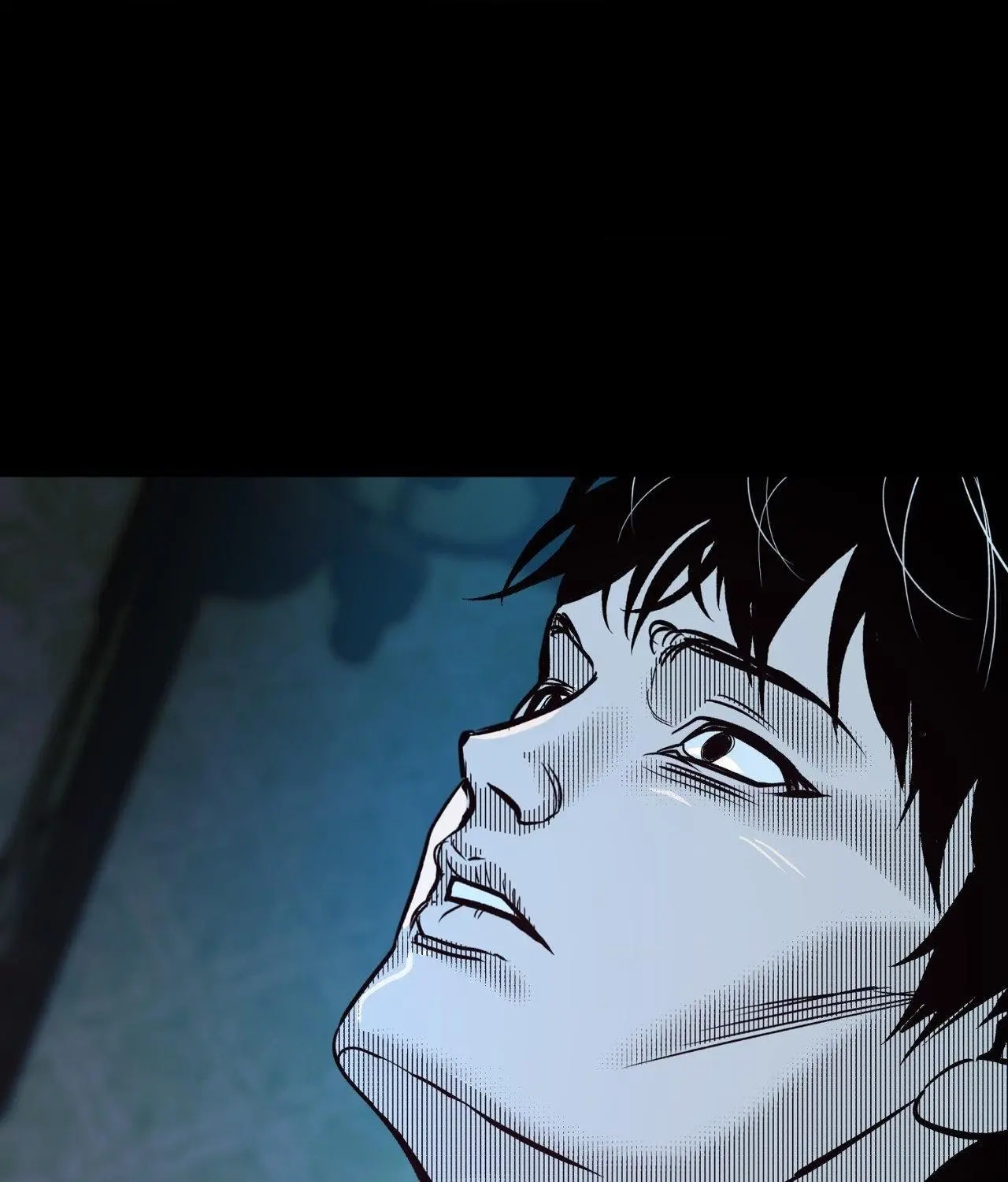 Read Saha chapter 49 image 49 on Lezhin