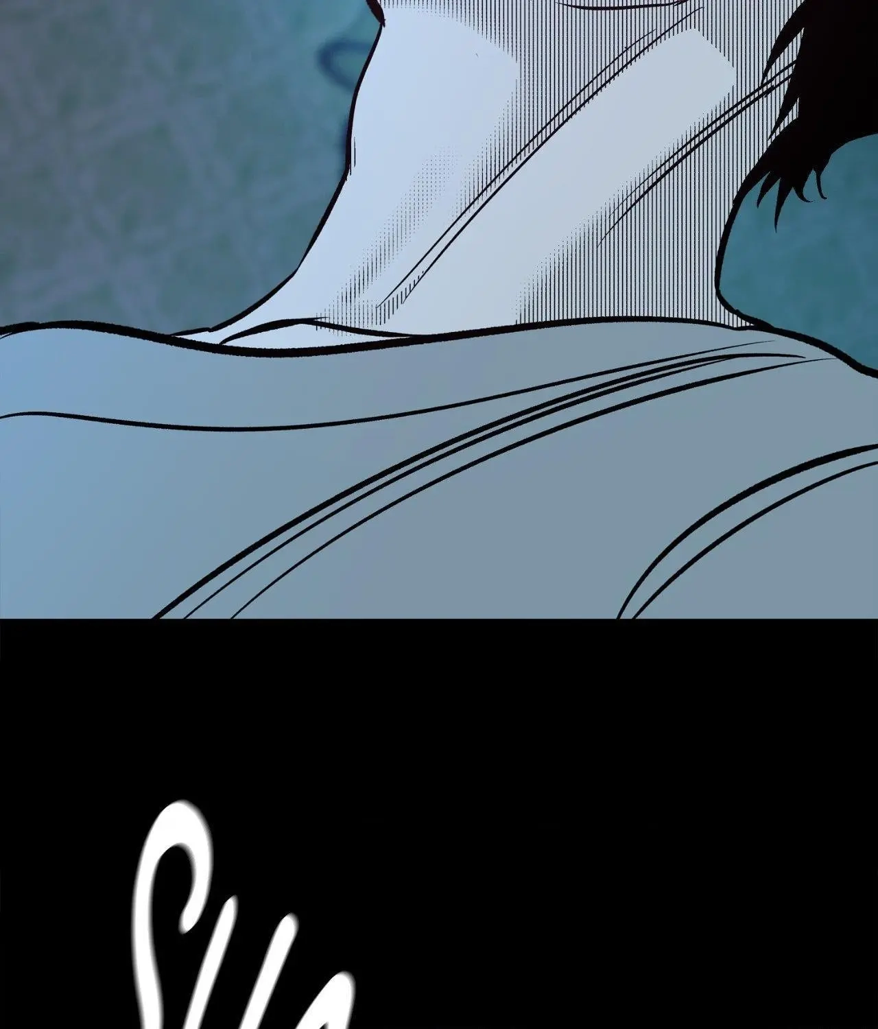 Read Saha chapter 49 image 50 on Lezhin