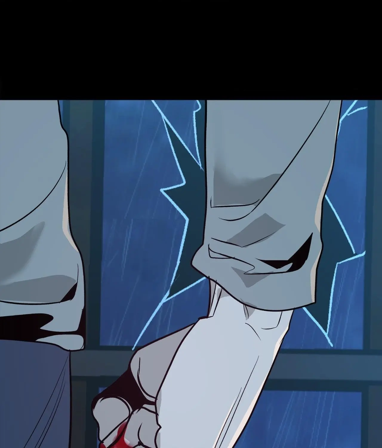 Read Saha chapter 49 image 53 on Lezhin