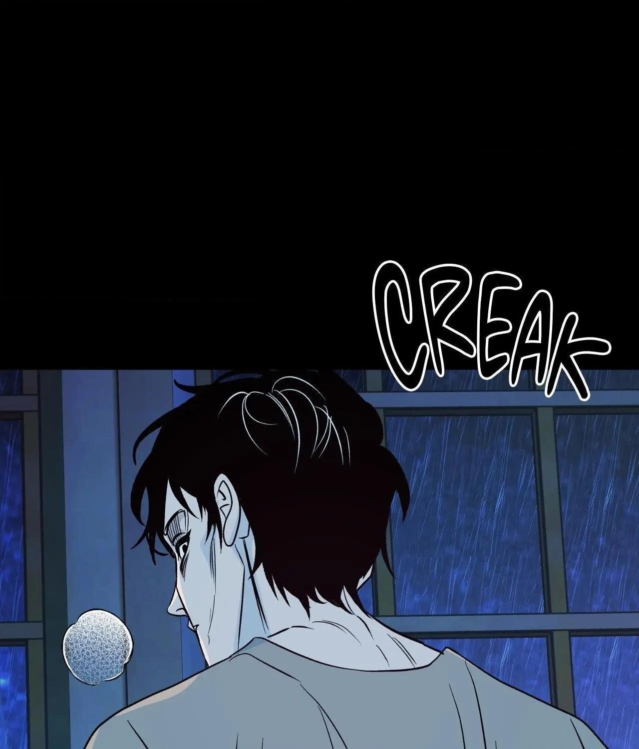 Read Saha chapter 49 image 57 on Lezhin