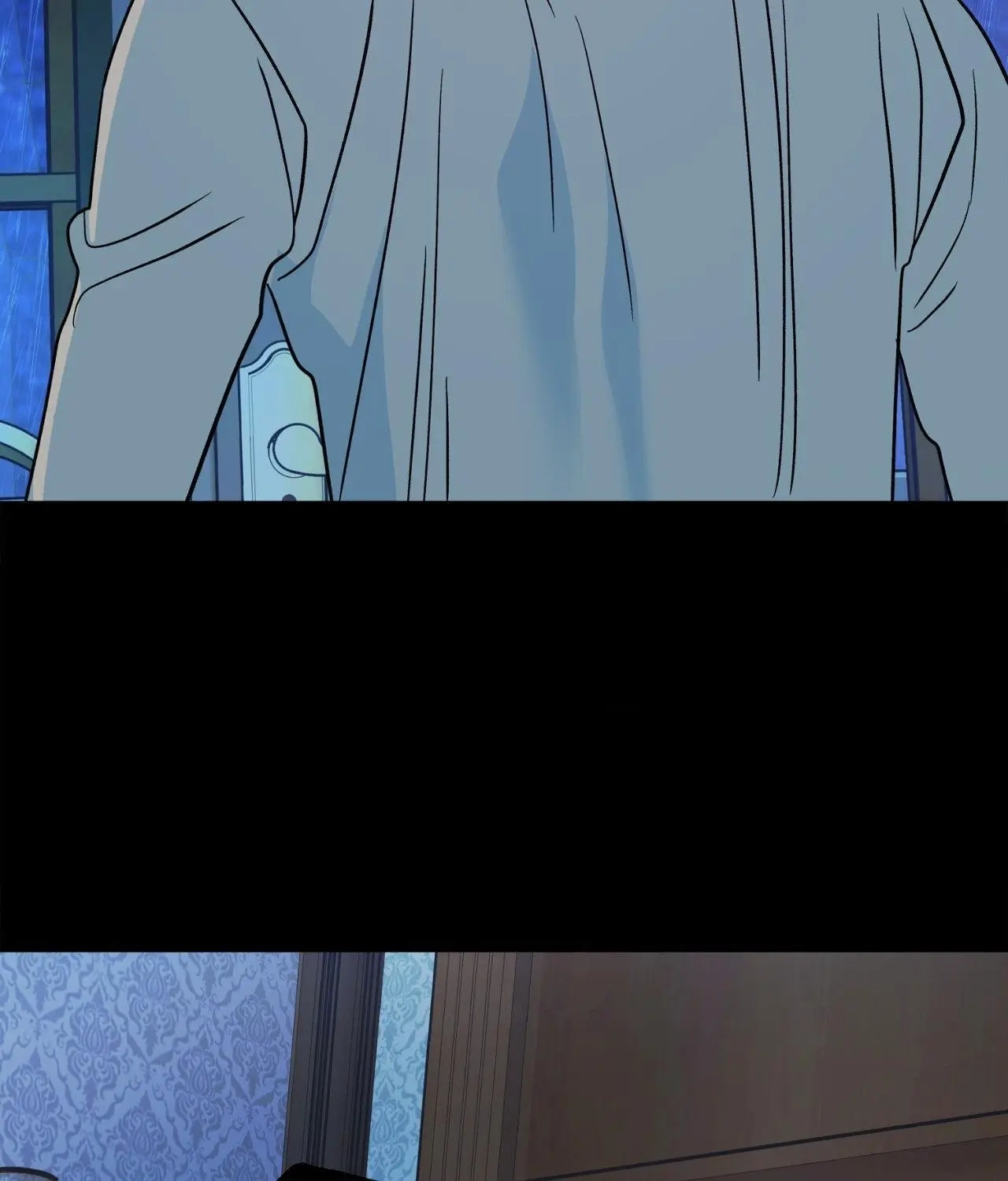 Read Saha chapter 49 image 58 on Lezhin