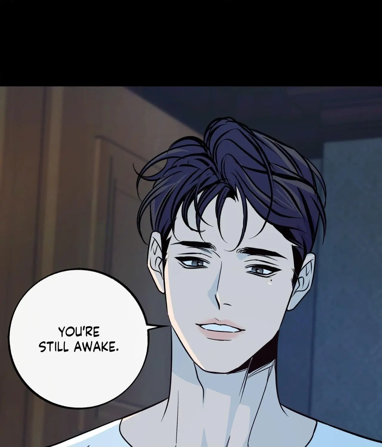 Read Saha chapter 49 image 61 on Lezhin