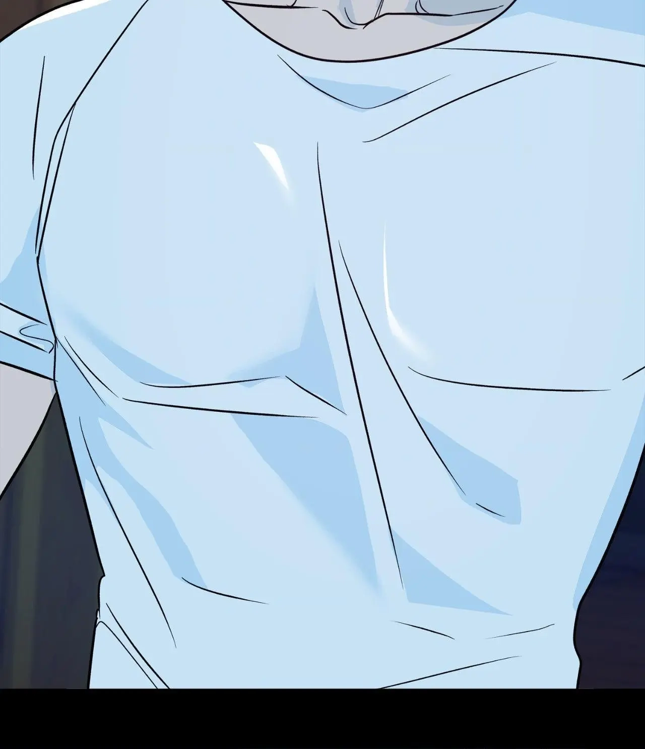 Read Saha chapter 49 image 62 on Lezhin