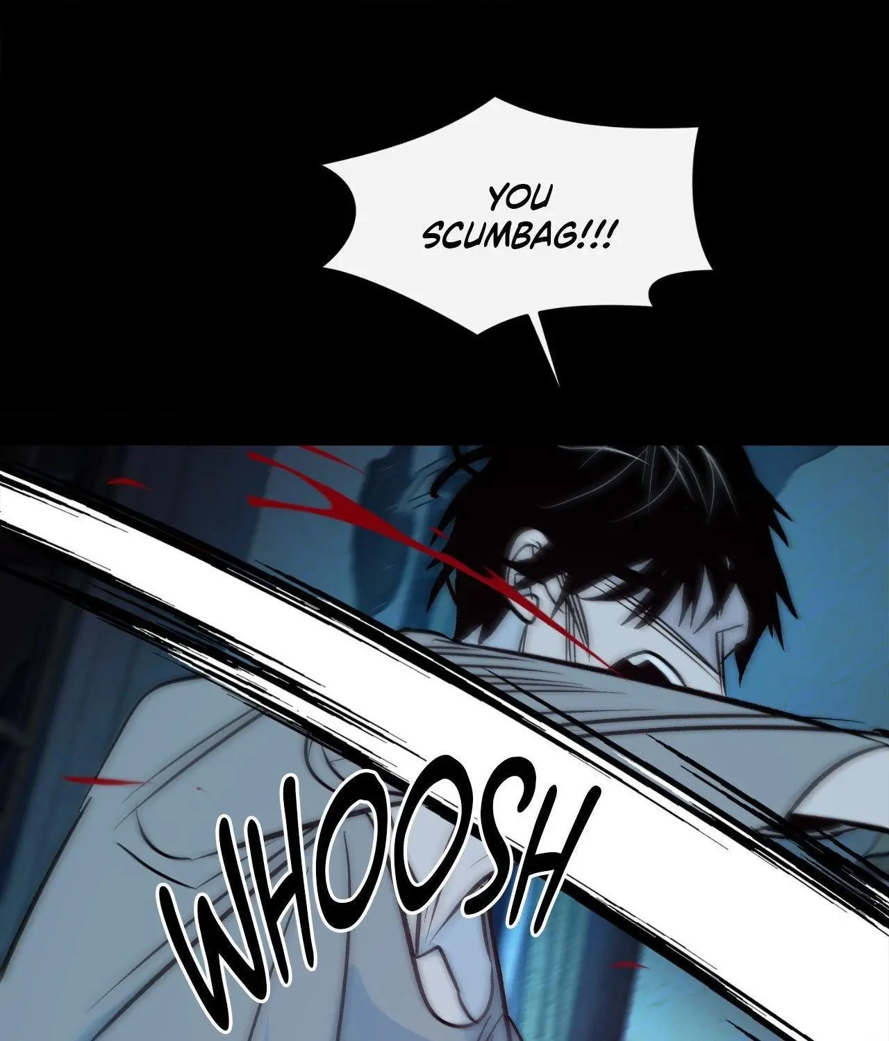 Read Saha chapter 49 image 66 on Lezhin
