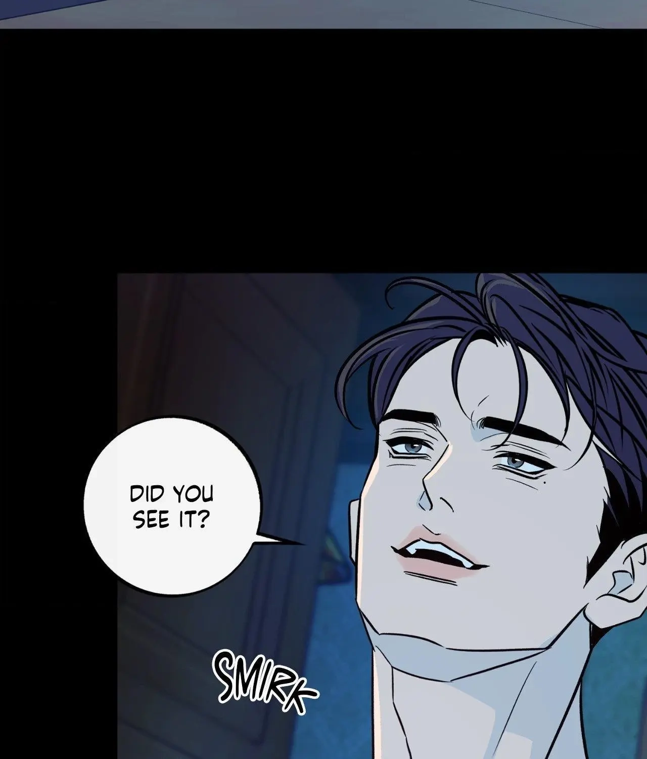Read Saha chapter 49 image 70 on Lezhin