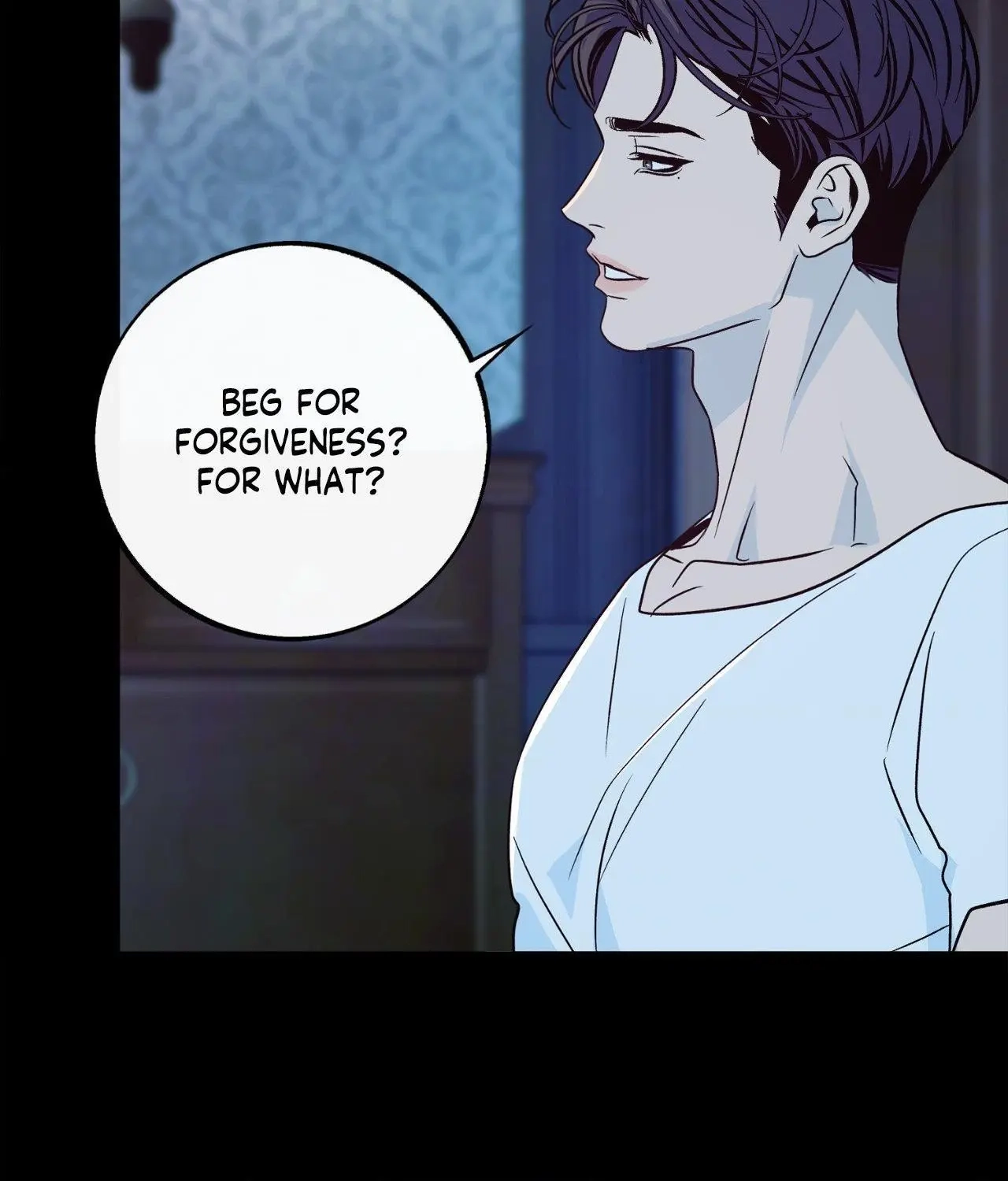 Read Saha chapter 49 image 77 on Lezhin