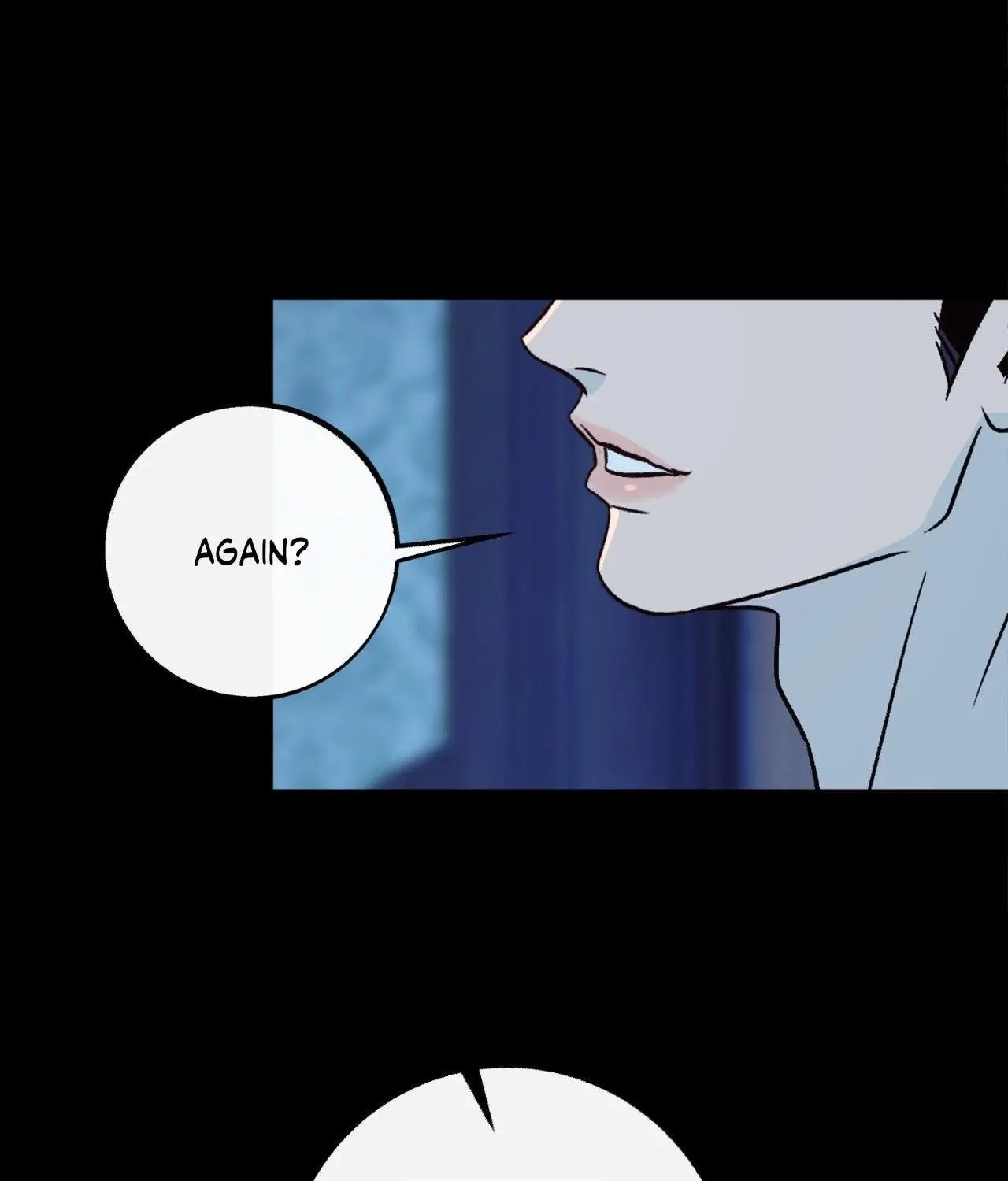 Read Saha chapter 49 image 81 on Lezhin