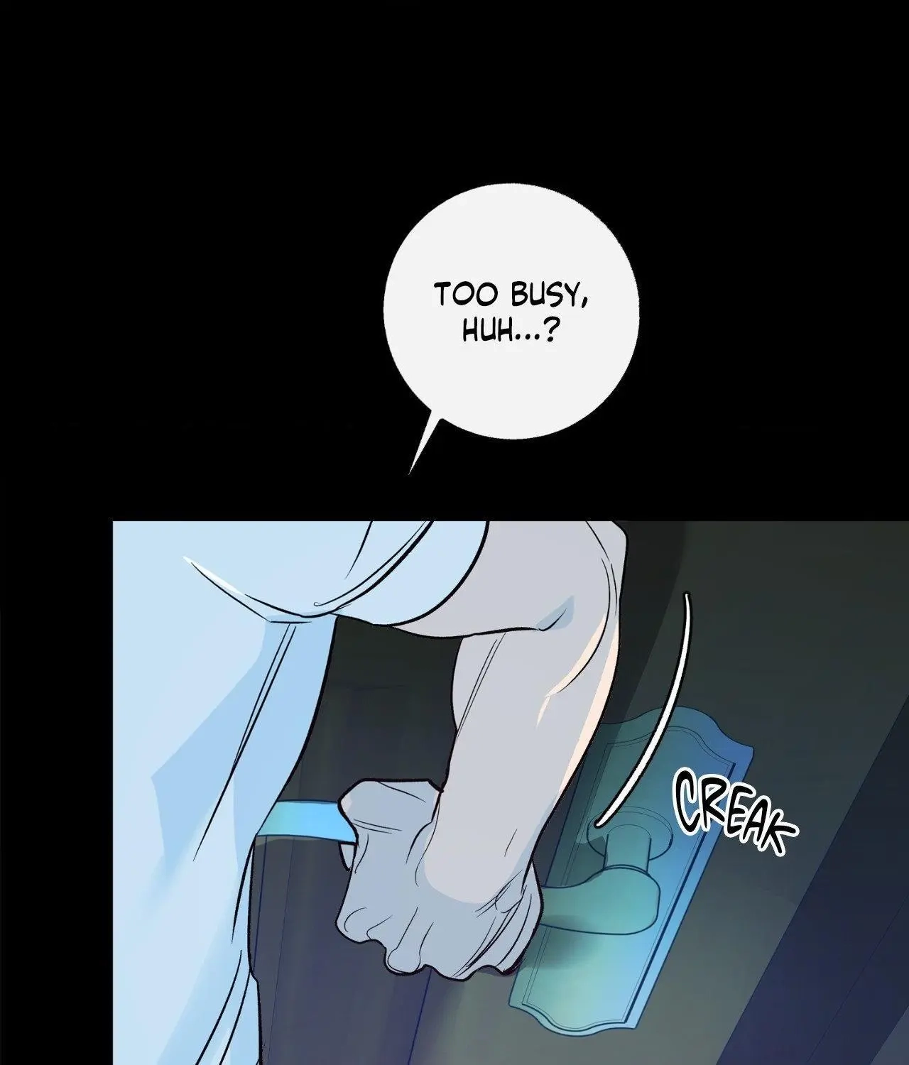 Read Saha chapter 49 image 86 on Lezhin