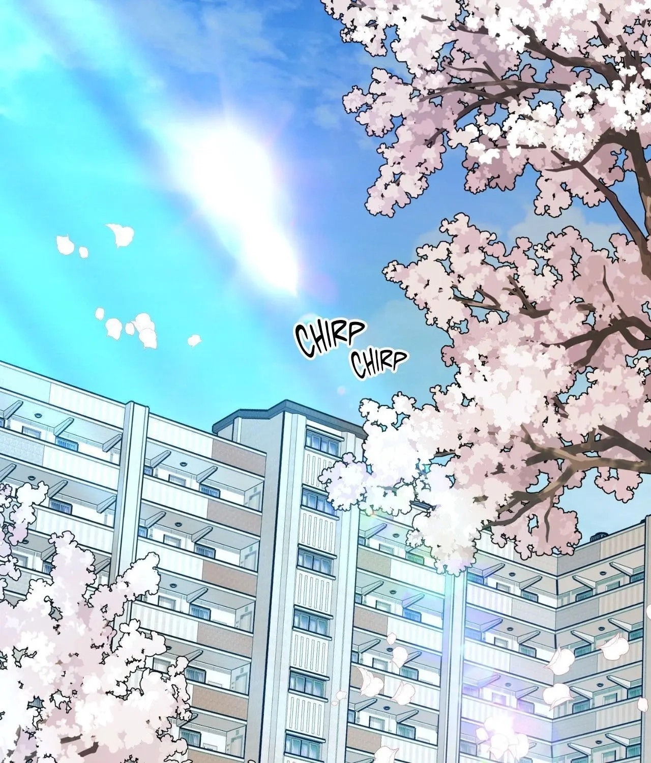 Read Saha chapter 50 image 1 on Lezhin