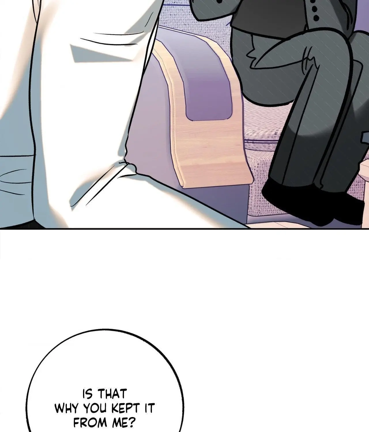 Read Saha chapter 50 image 101 on Lezhin