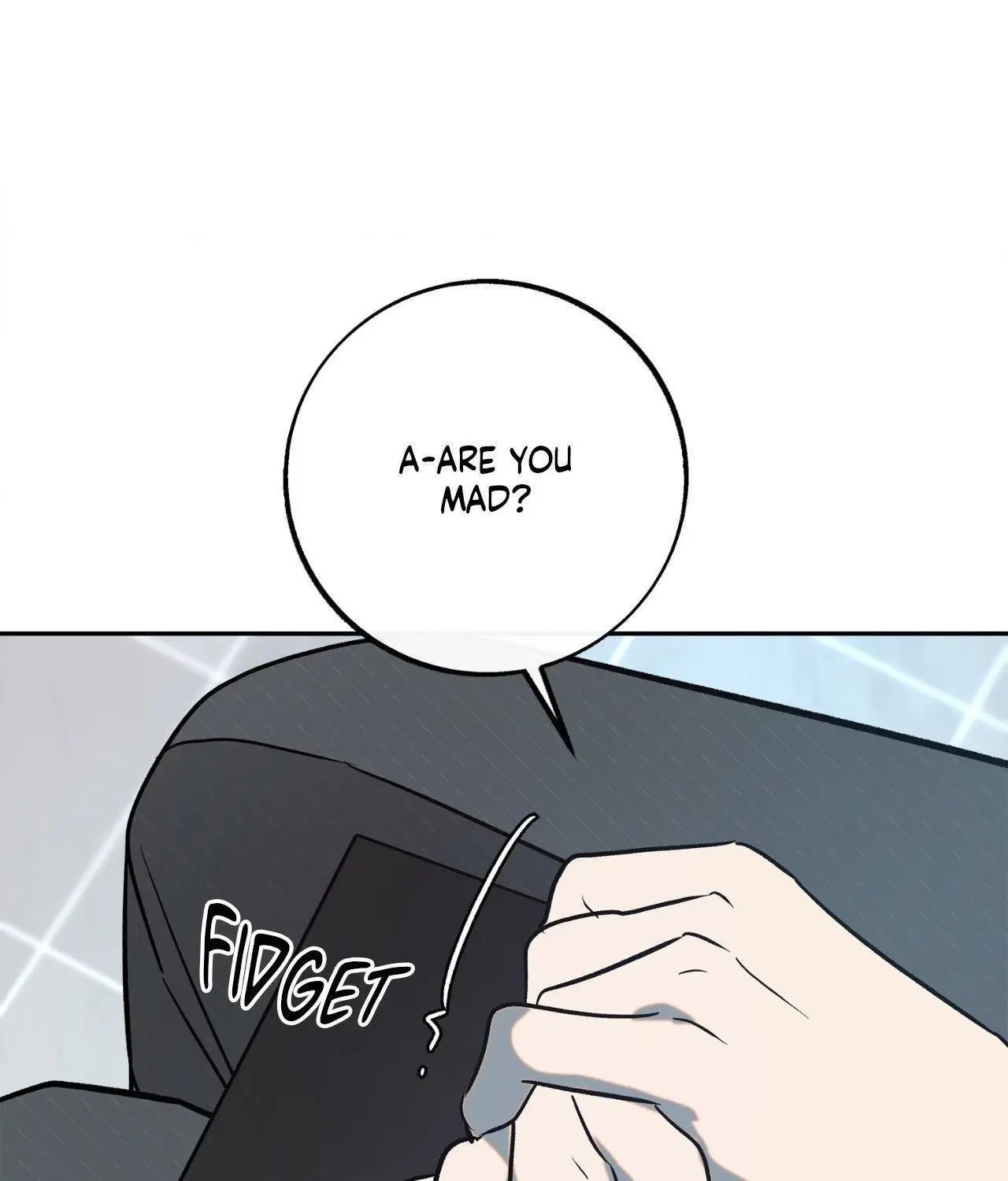 Read Saha chapter 50 image 104 on Lezhin