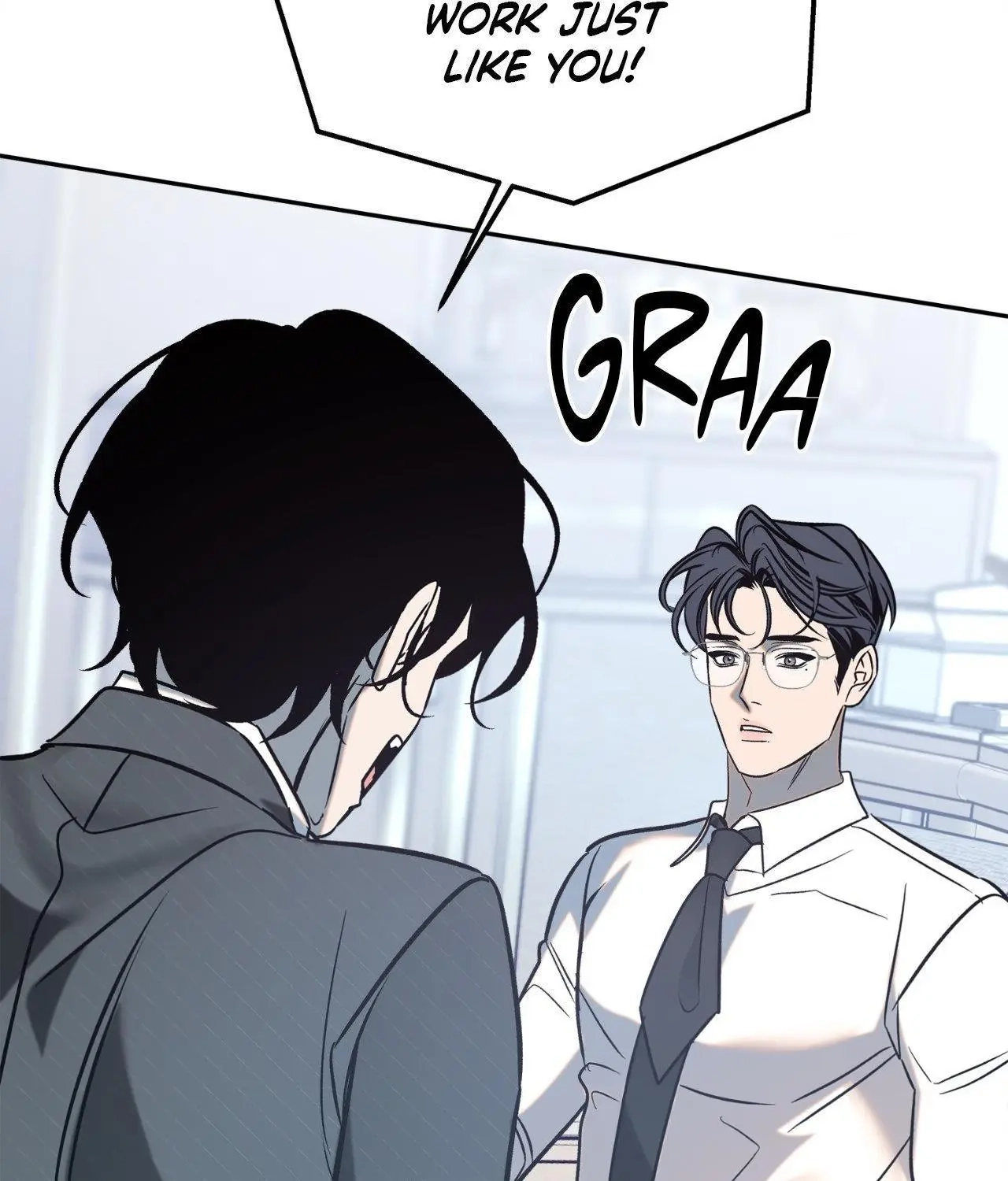 Read Saha chapter 50 image 113 on Lezhin