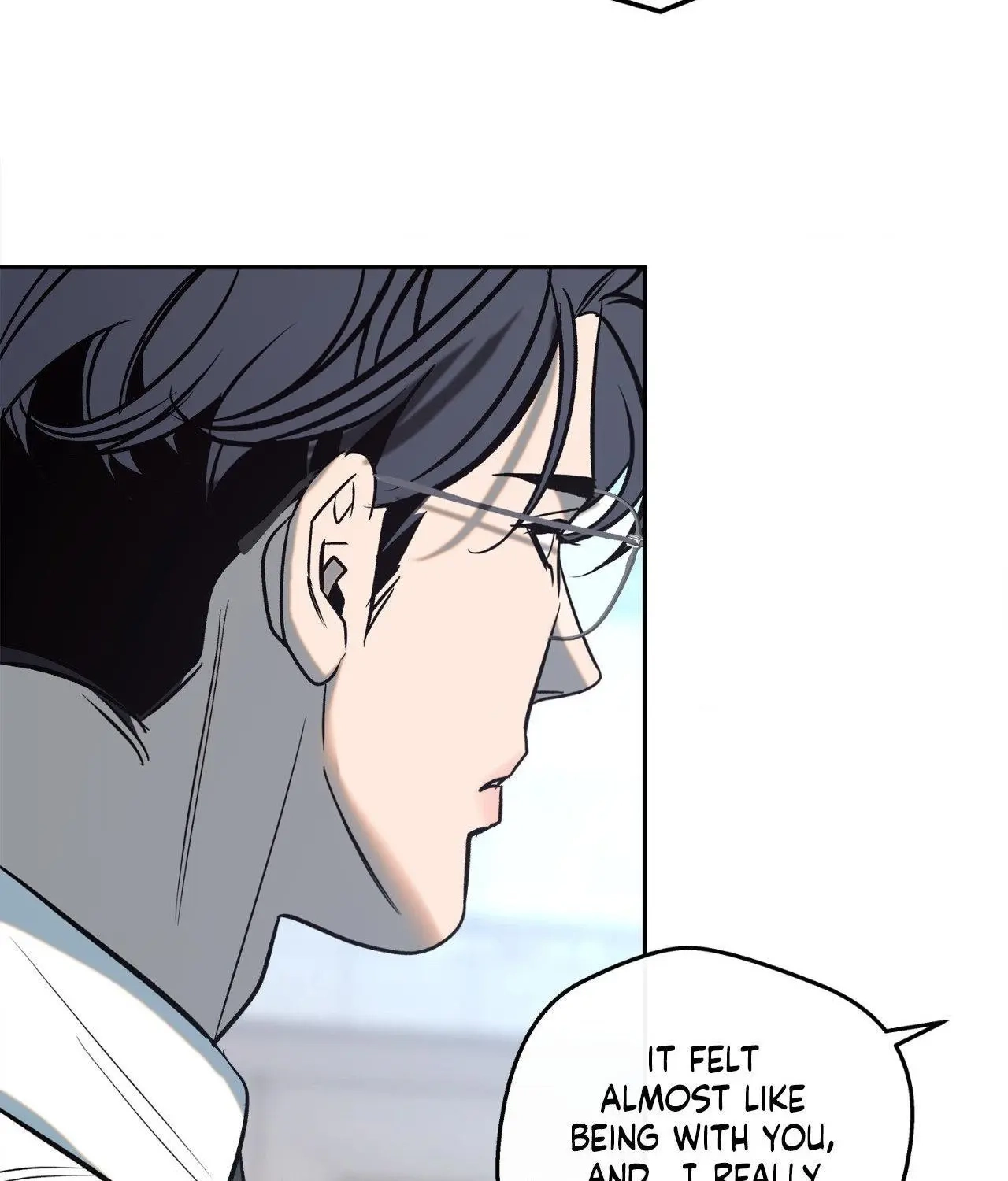 Read Saha chapter 50 image 117 on Lezhin