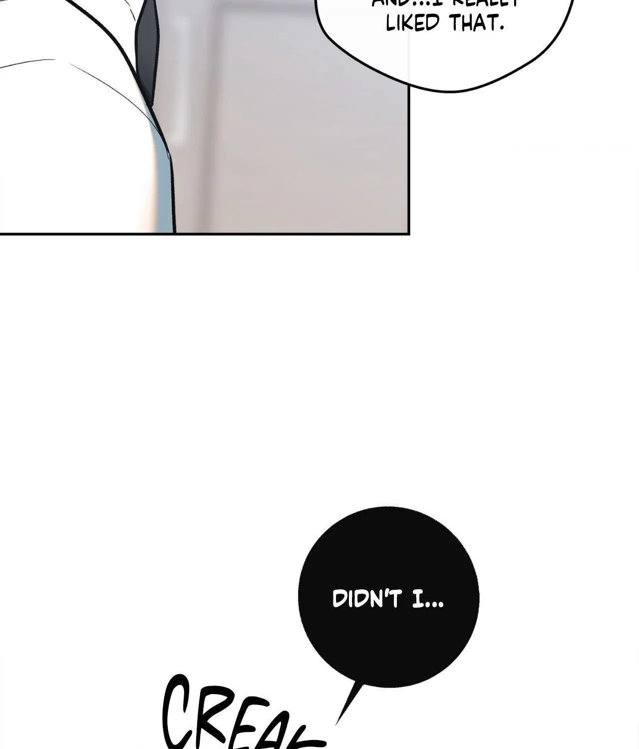Read Saha chapter 50 image 118 on Lezhin