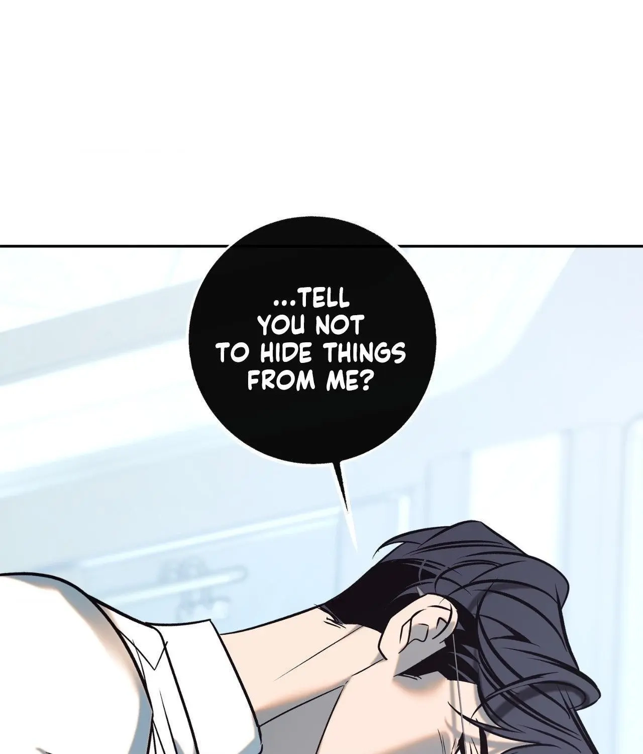 Read Saha chapter 50 image 121 on Lezhin