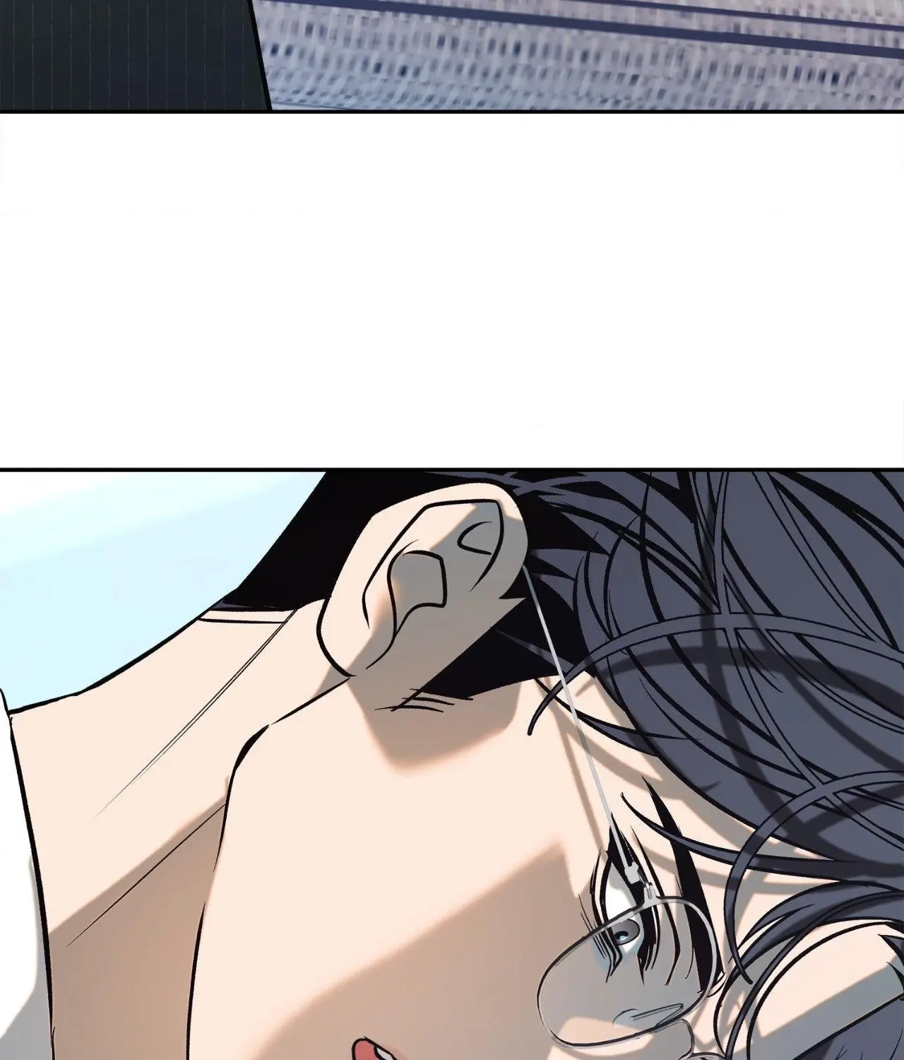 Read Saha chapter 50 image 124 on Lezhin