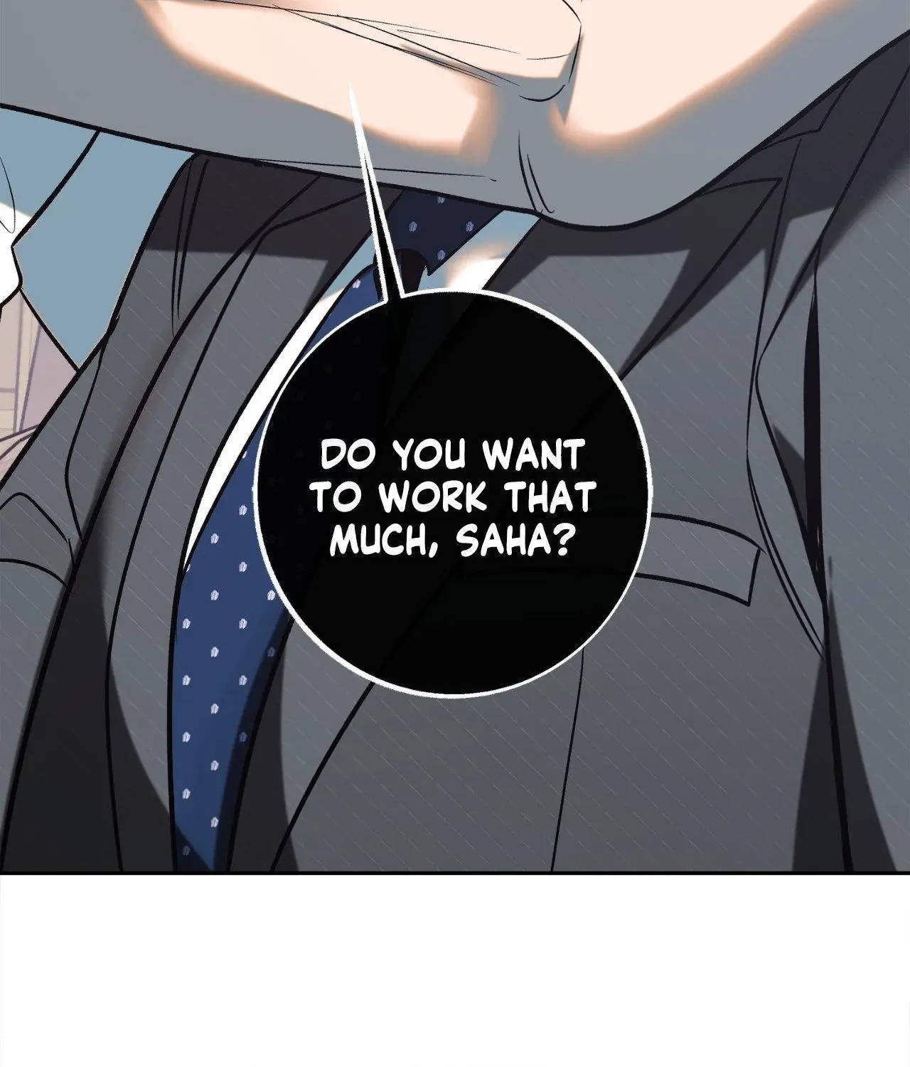 Read Saha chapter 50 image 126 on Lezhin