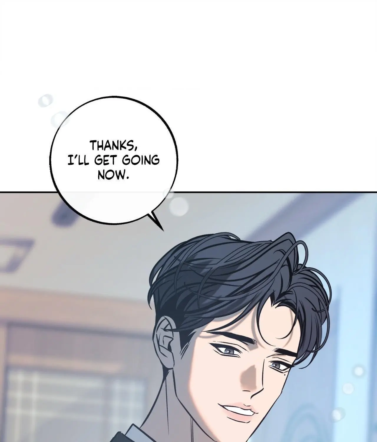 Read Saha chapter 50 image 16 on Lezhin