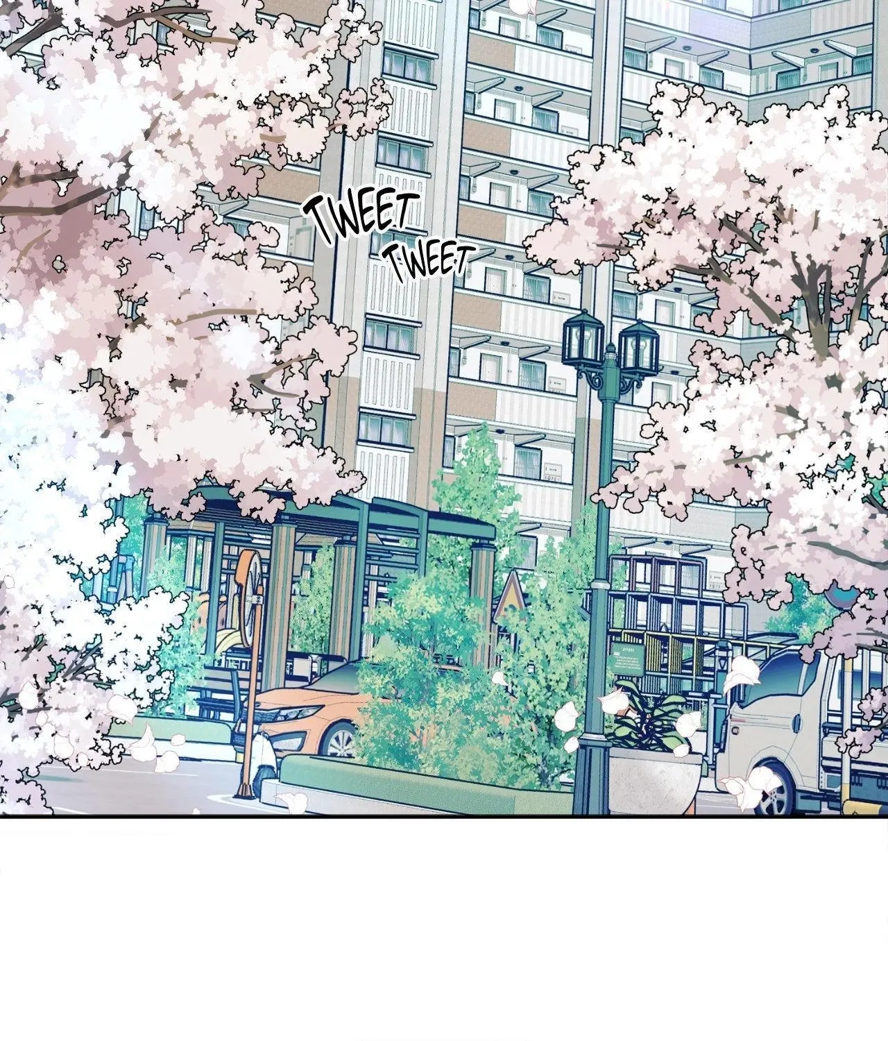 Read Saha chapter 50 image 2 on Lezhin