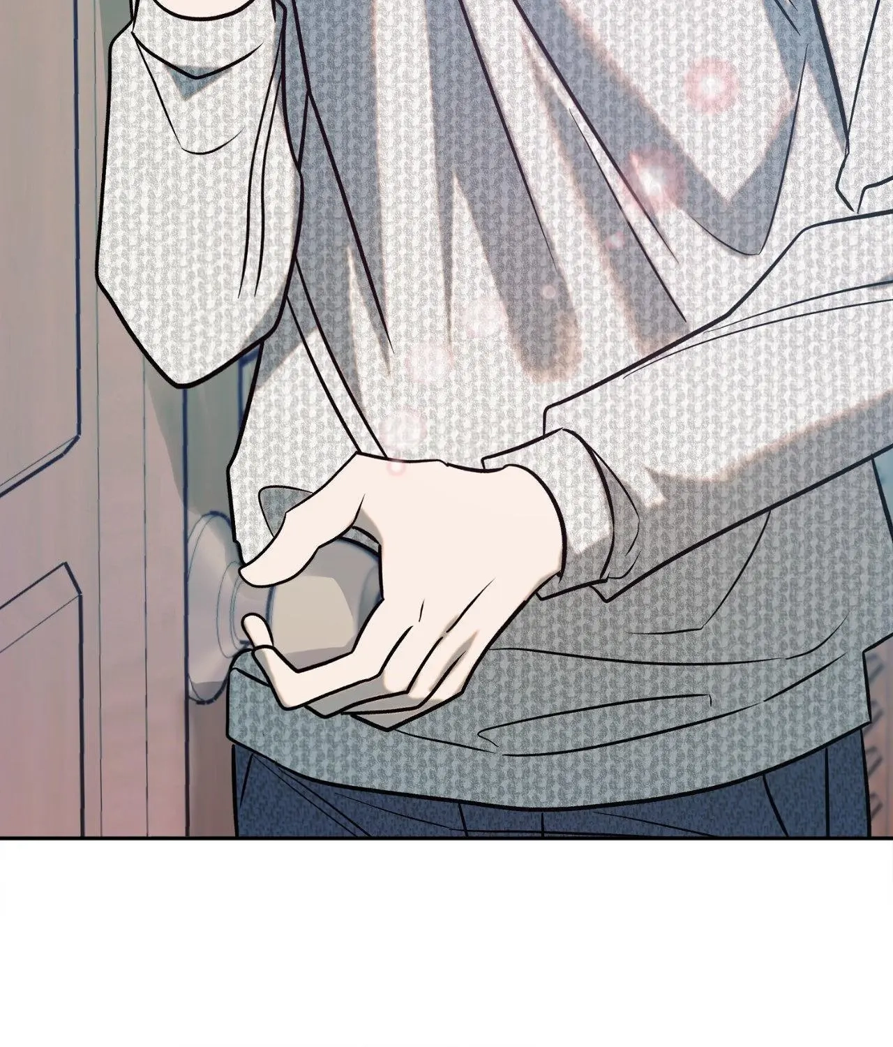 Read Saha chapter 50 image 20 on Lezhin