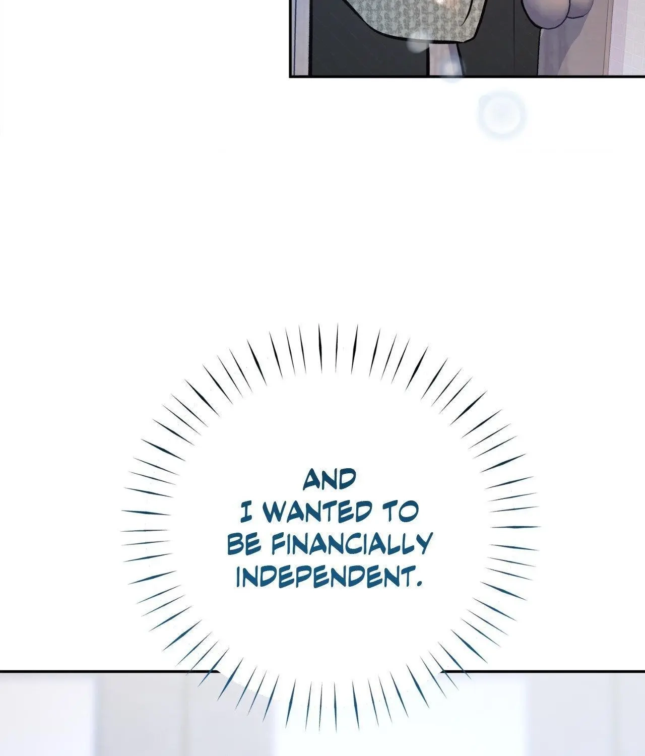 Read Saha chapter 50 image 29 on Lezhin