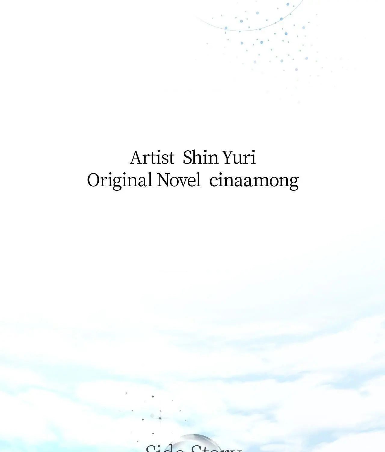 Read Saha chapter 50 image 34 on Lezhin