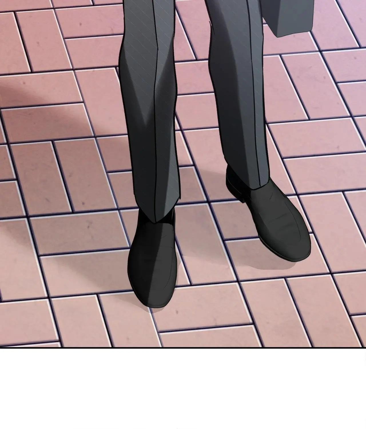 Read Saha chapter 50 image 41 on Lezhin