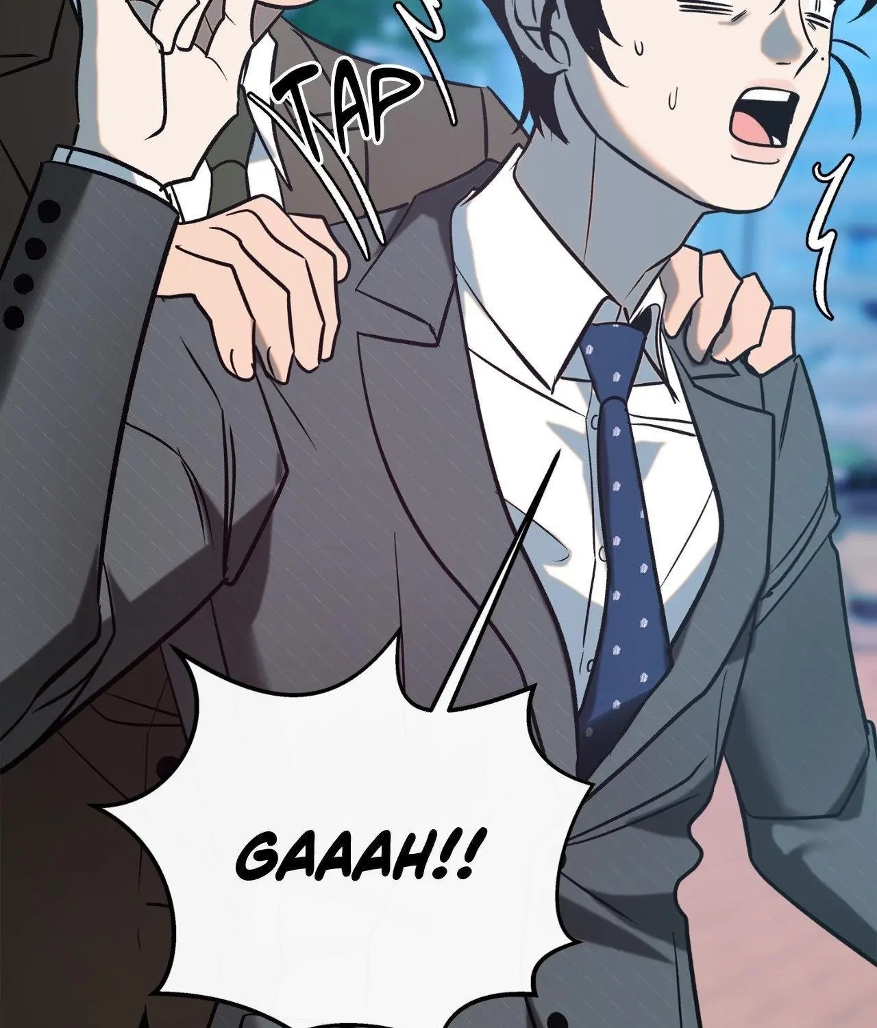 Read Saha chapter 50 image 44 on Lezhin