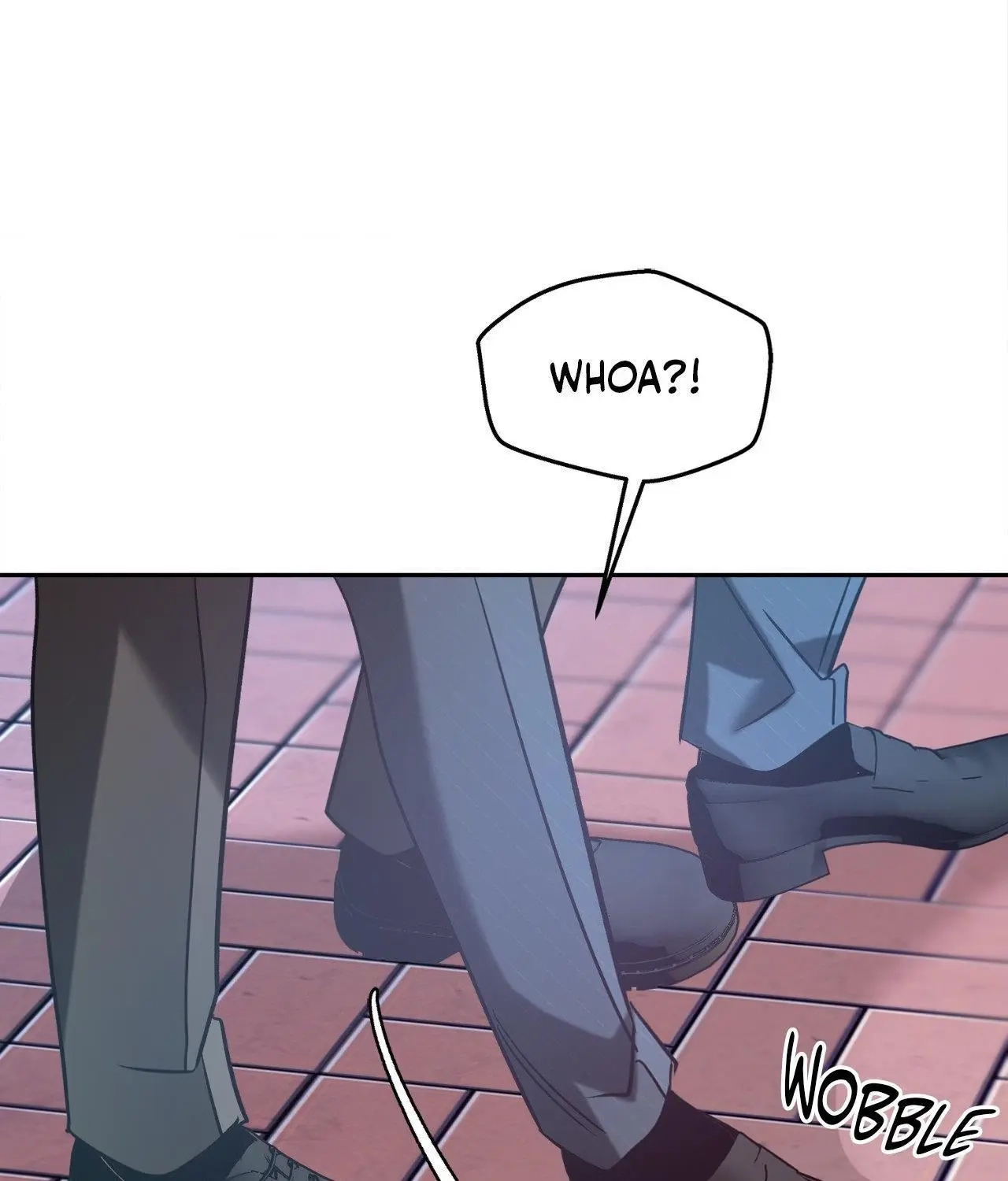 Read Saha chapter 50 image 45 on Lezhin