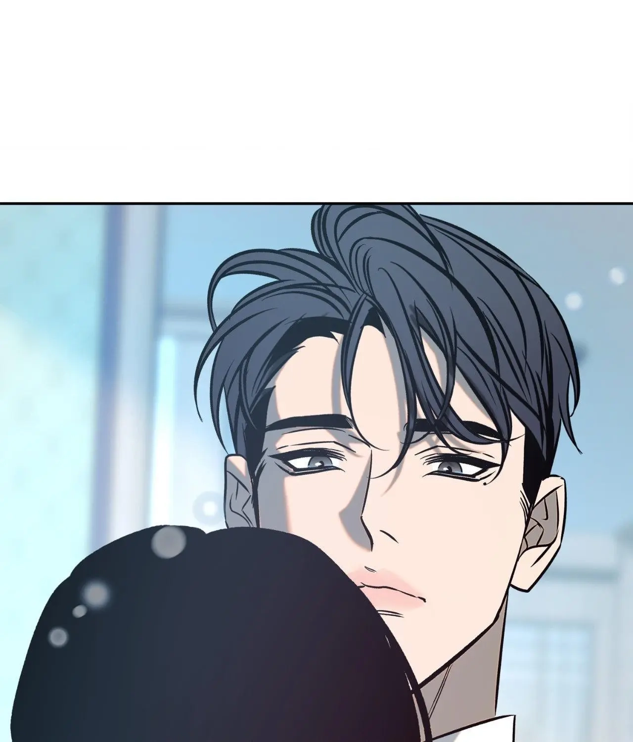 Read Saha chapter 50 image 5 on Lezhin