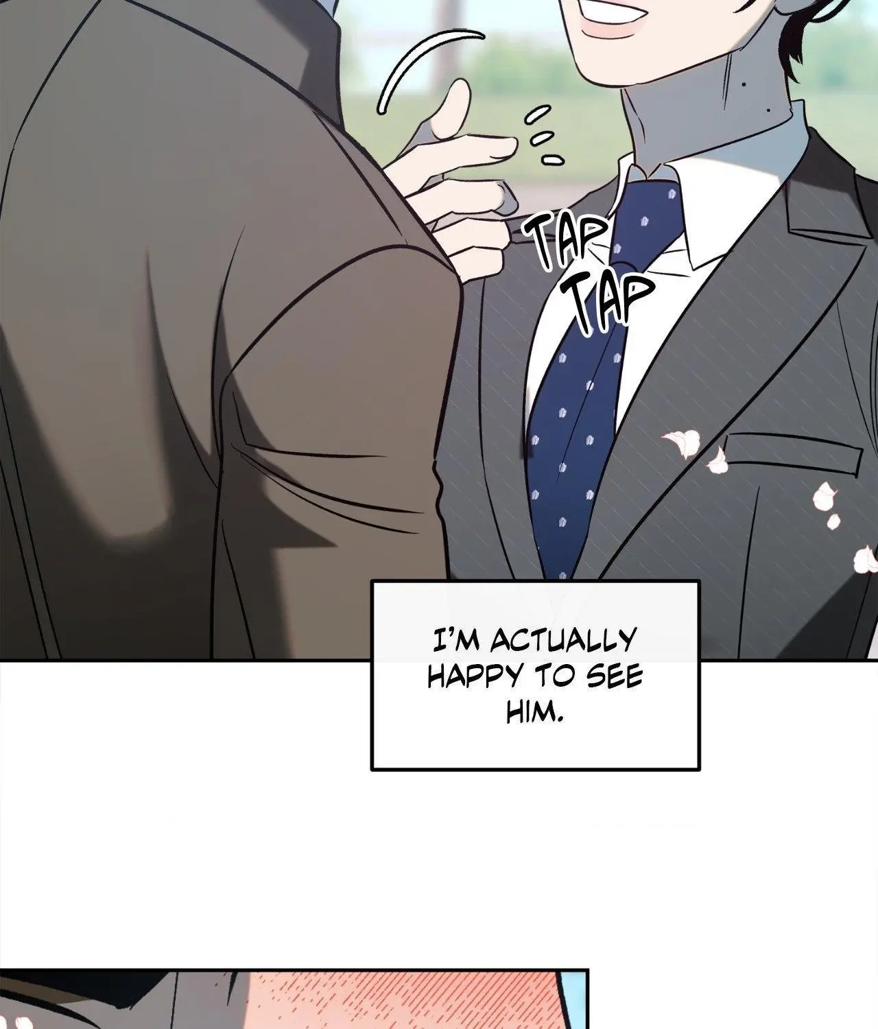 Read Saha chapter 50 image 56 on Lezhin