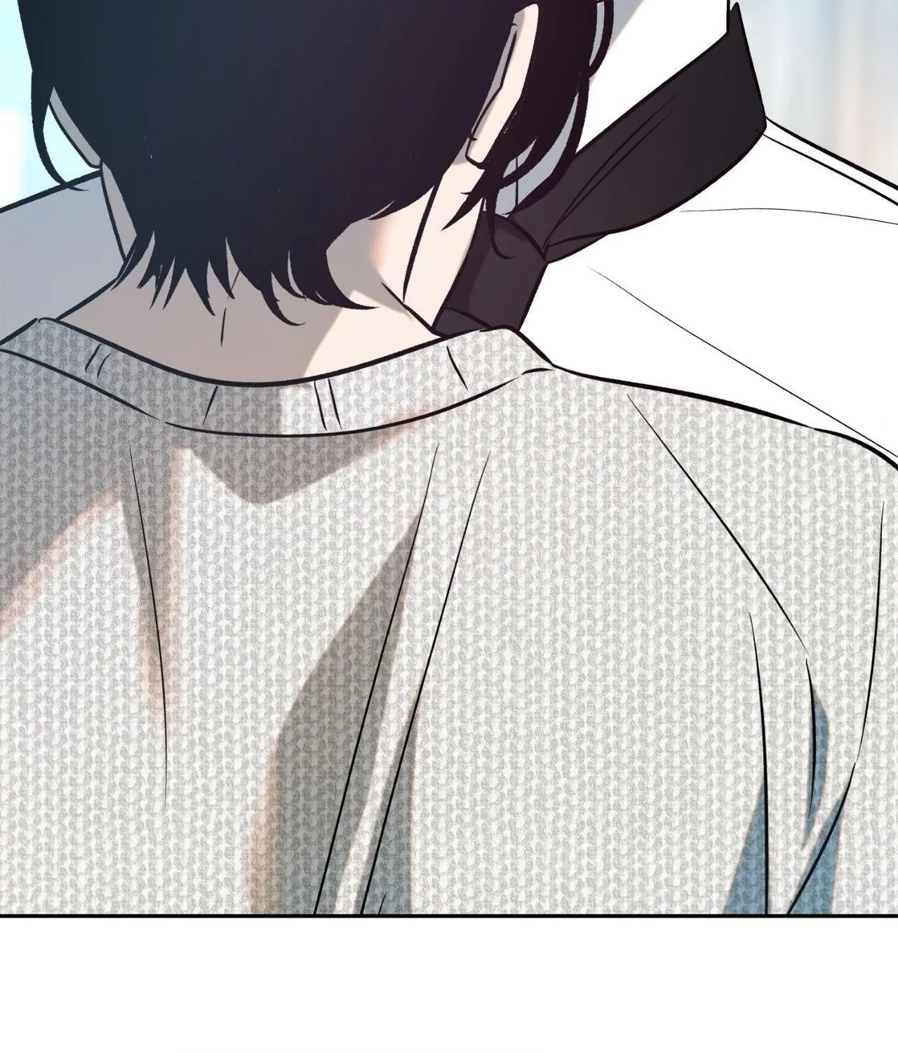 Read Saha chapter 50 image 6 on Lezhin