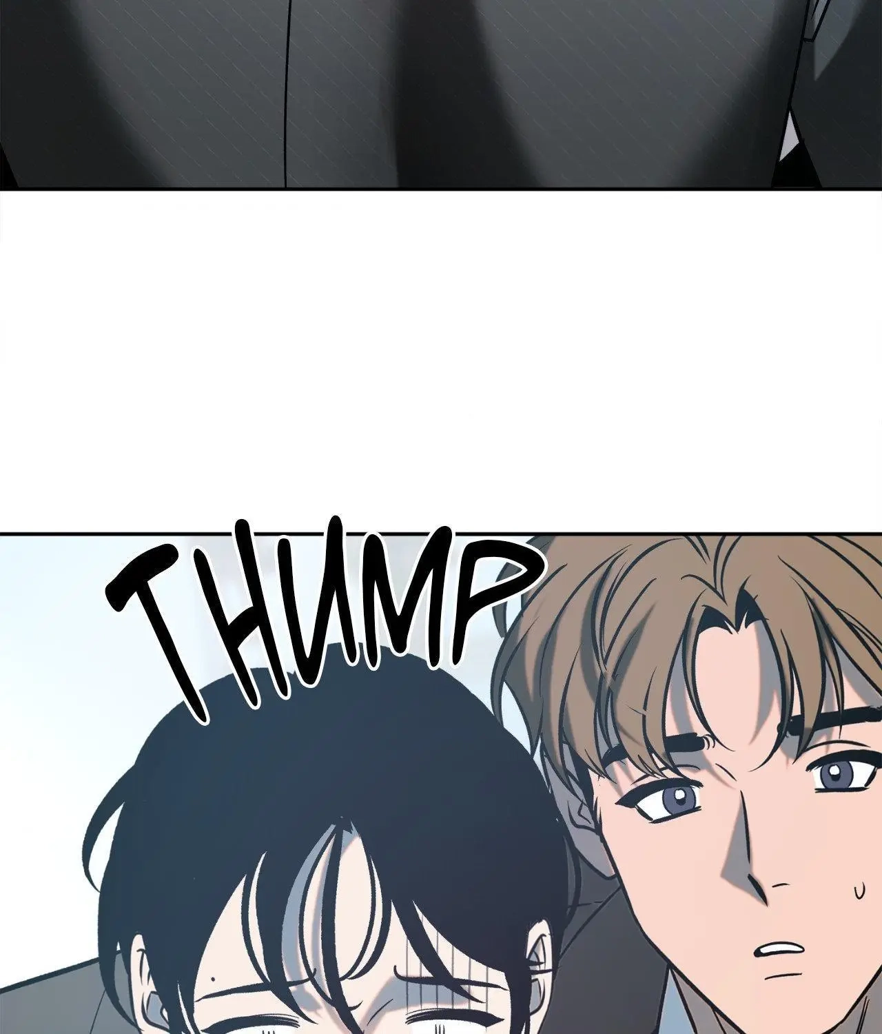 Read Saha chapter 50 image 77 on Lezhin