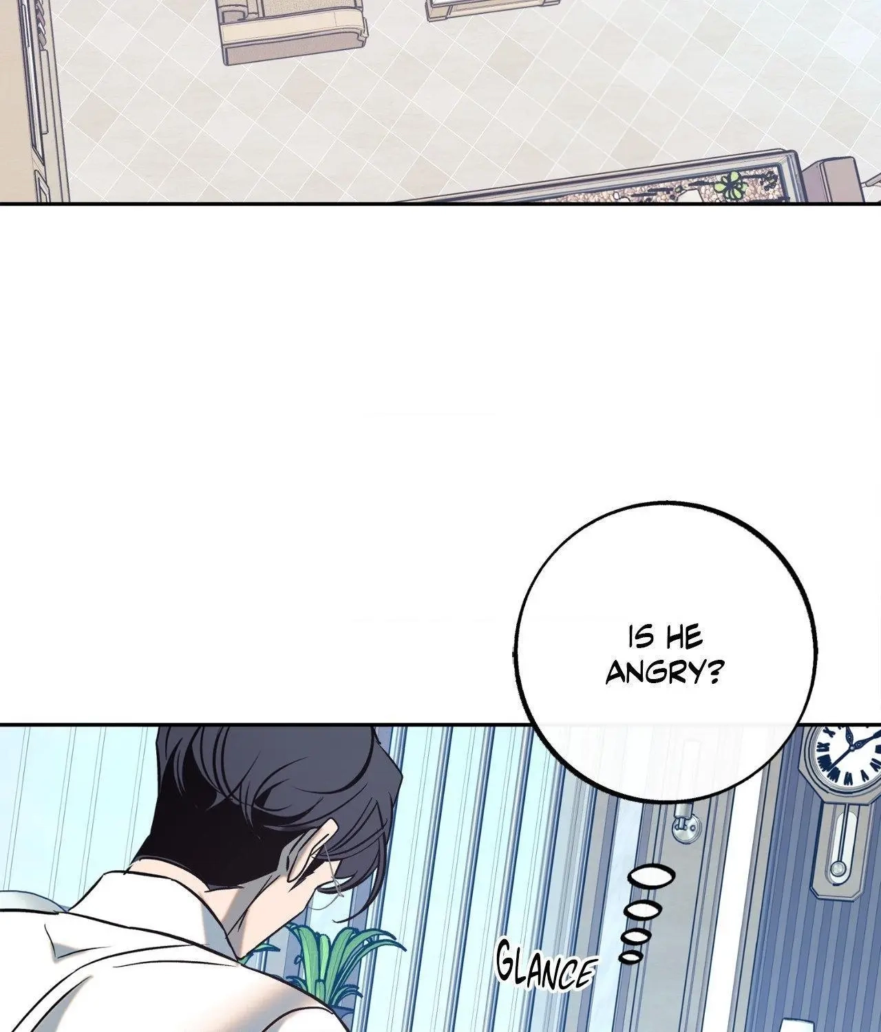 Read Saha chapter 50 image 85 on Lezhin