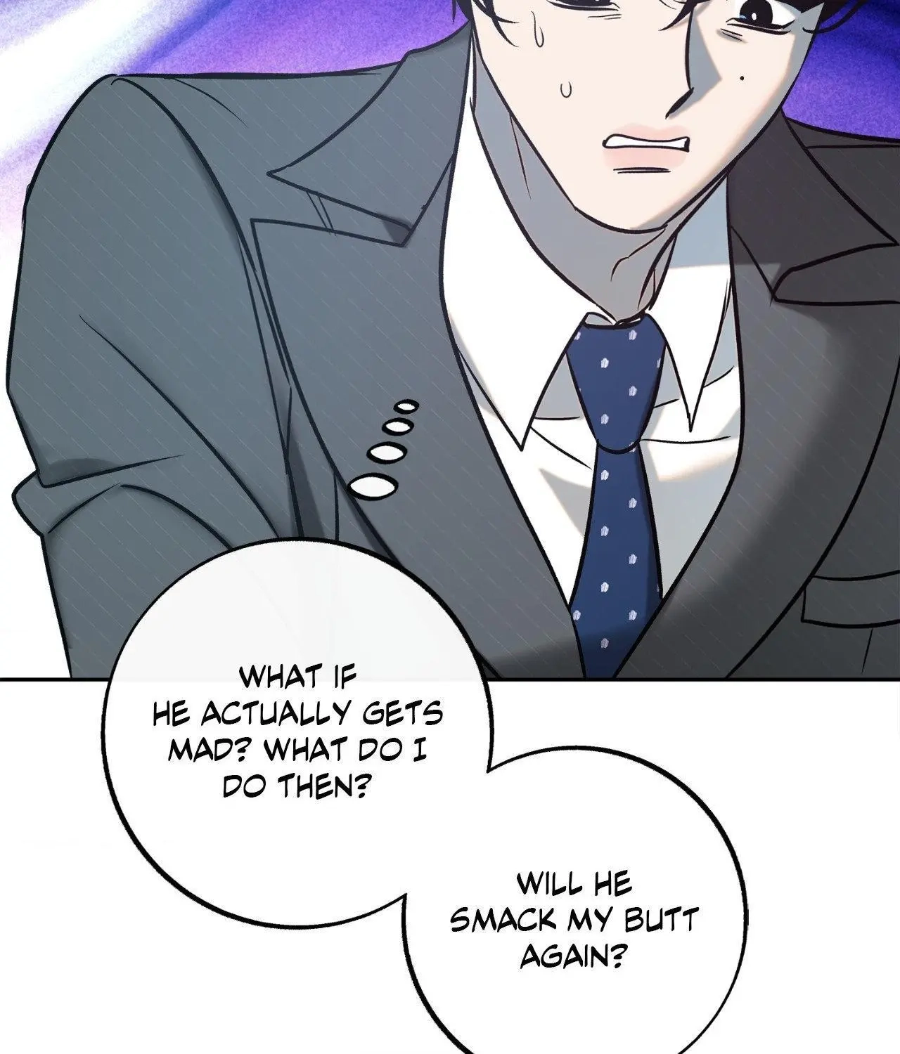 Read Saha chapter 50 image 88 on Lezhin