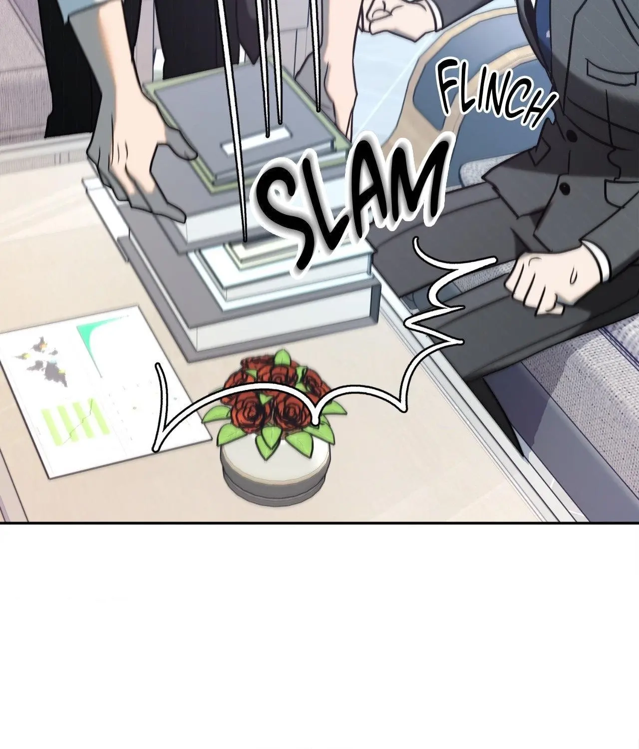 Read Saha chapter 50 image 90 on Lezhin