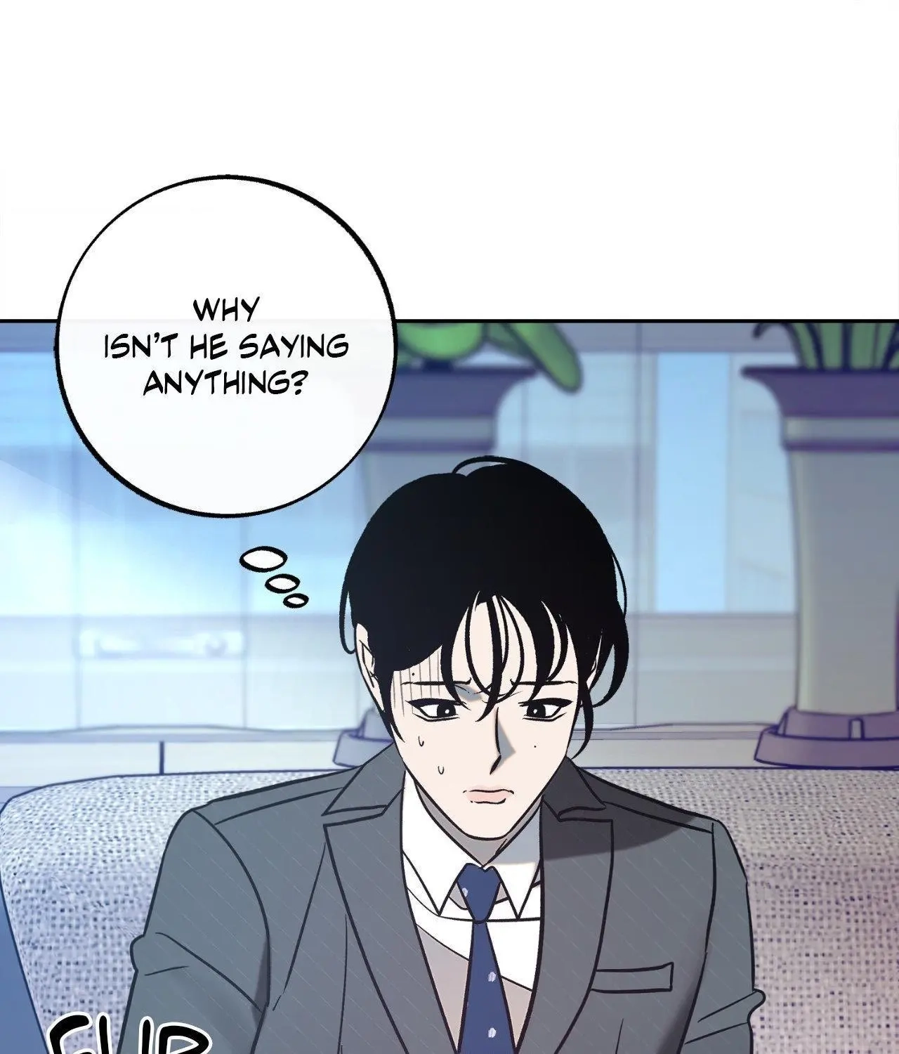 Read Saha chapter 50 image 98 on Lezhin