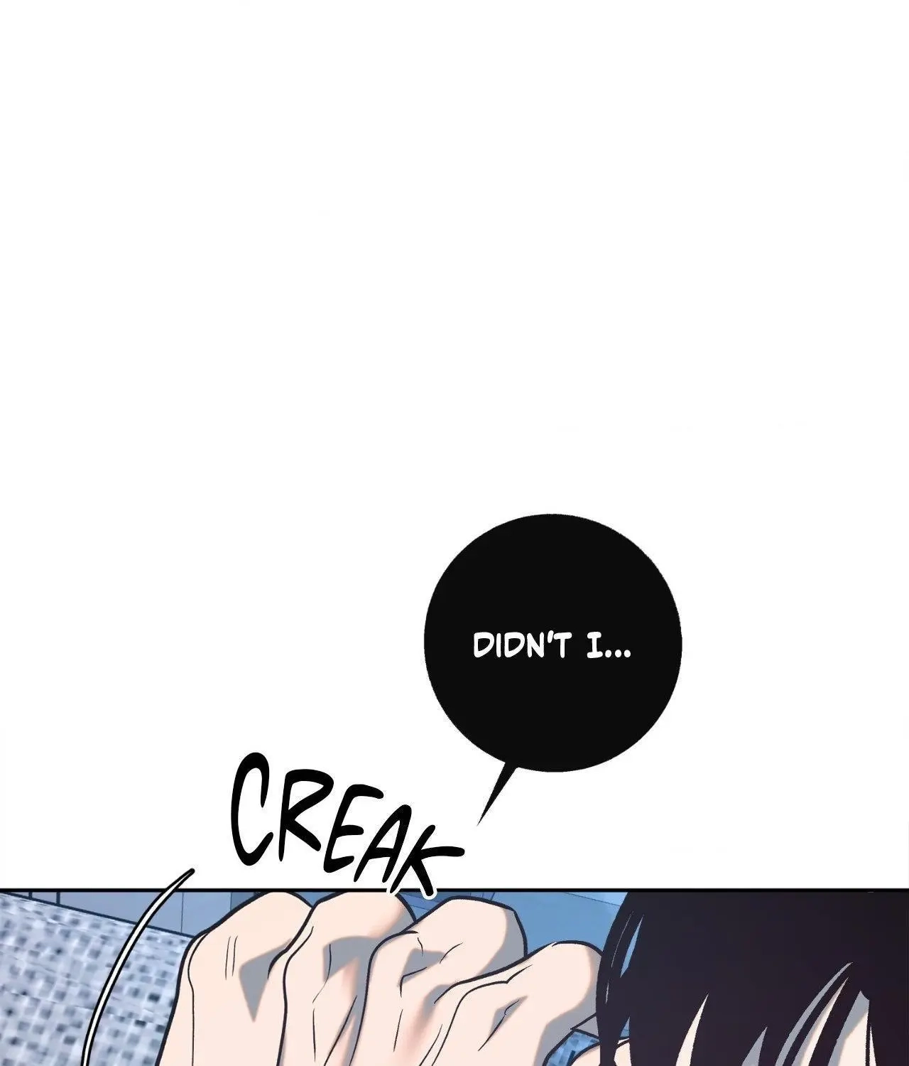 Read Saha chapter 51 image 1 on Lezhin