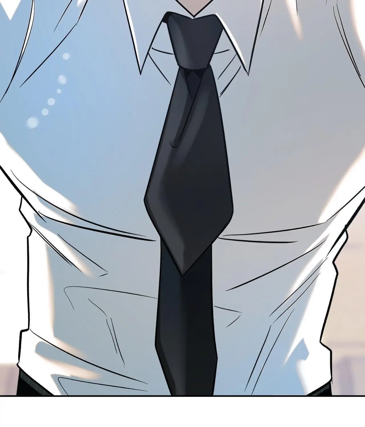 Read Saha chapter 51 image 10 on Lezhin