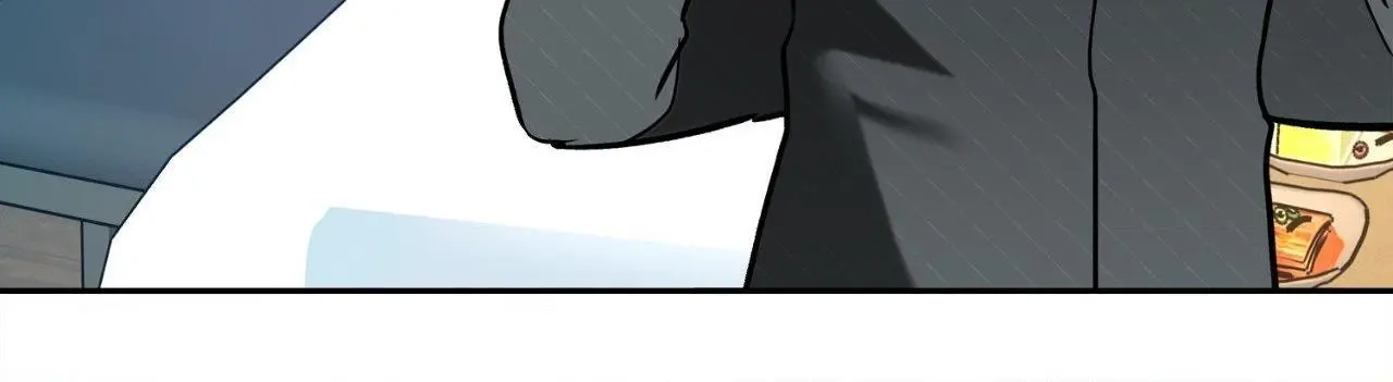 Read Saha chapter 51 image 101 on Lezhin