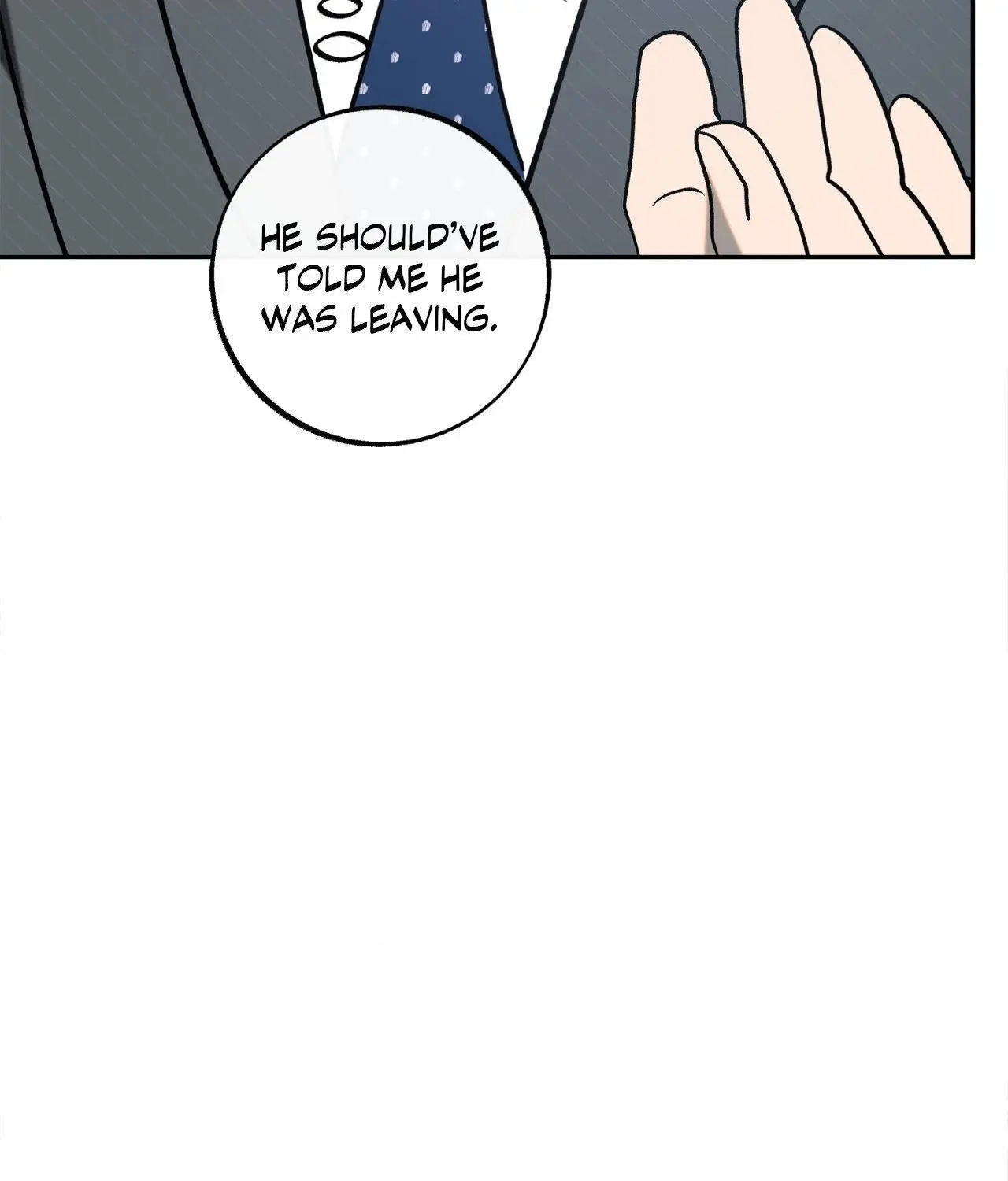 Read Saha chapter 51 image 105 on Lezhin