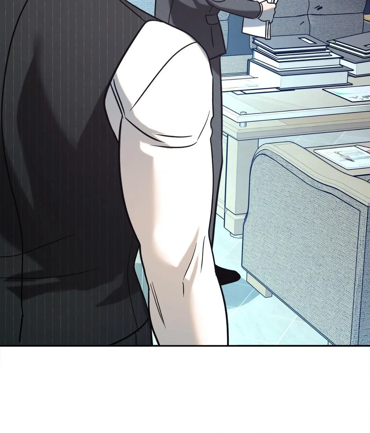 Read Saha chapter 51 image 110 on Lezhin