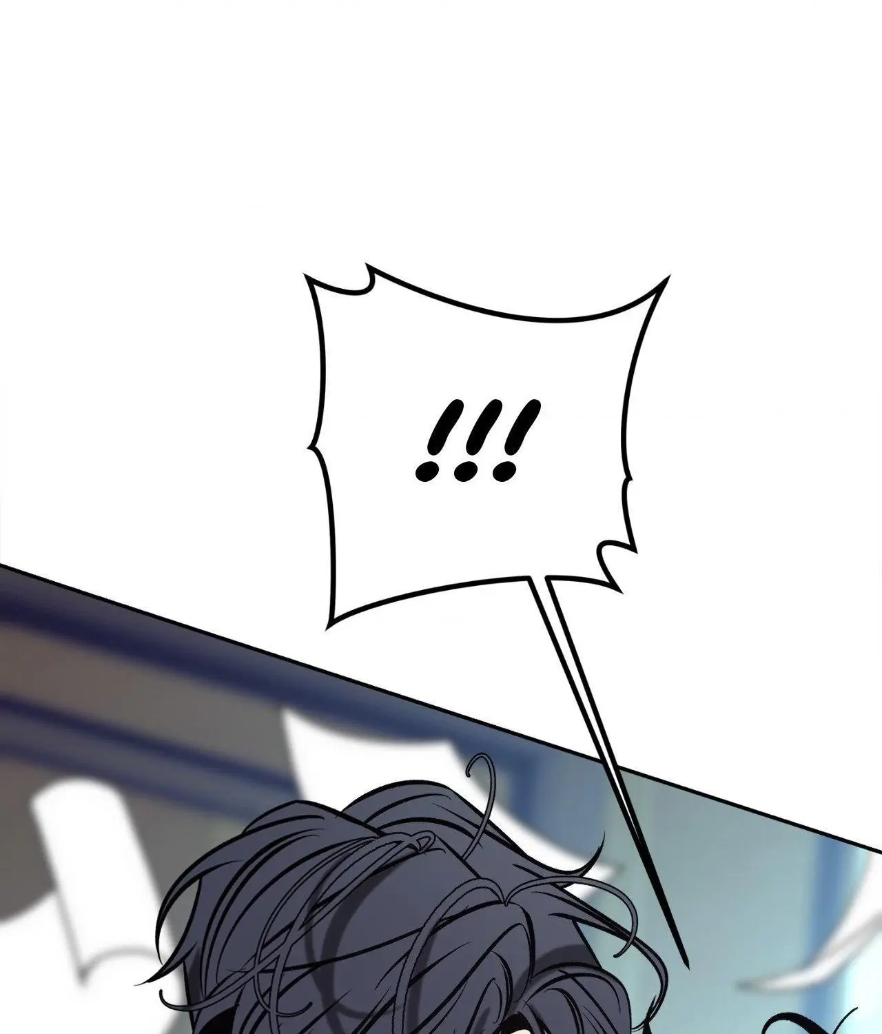 Read Saha chapter 51 image 114 on Lezhin