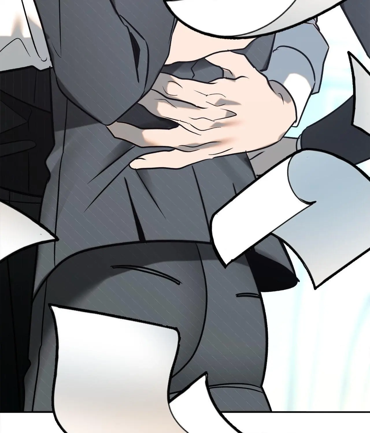 Read Saha chapter 51 image 116 on Lezhin